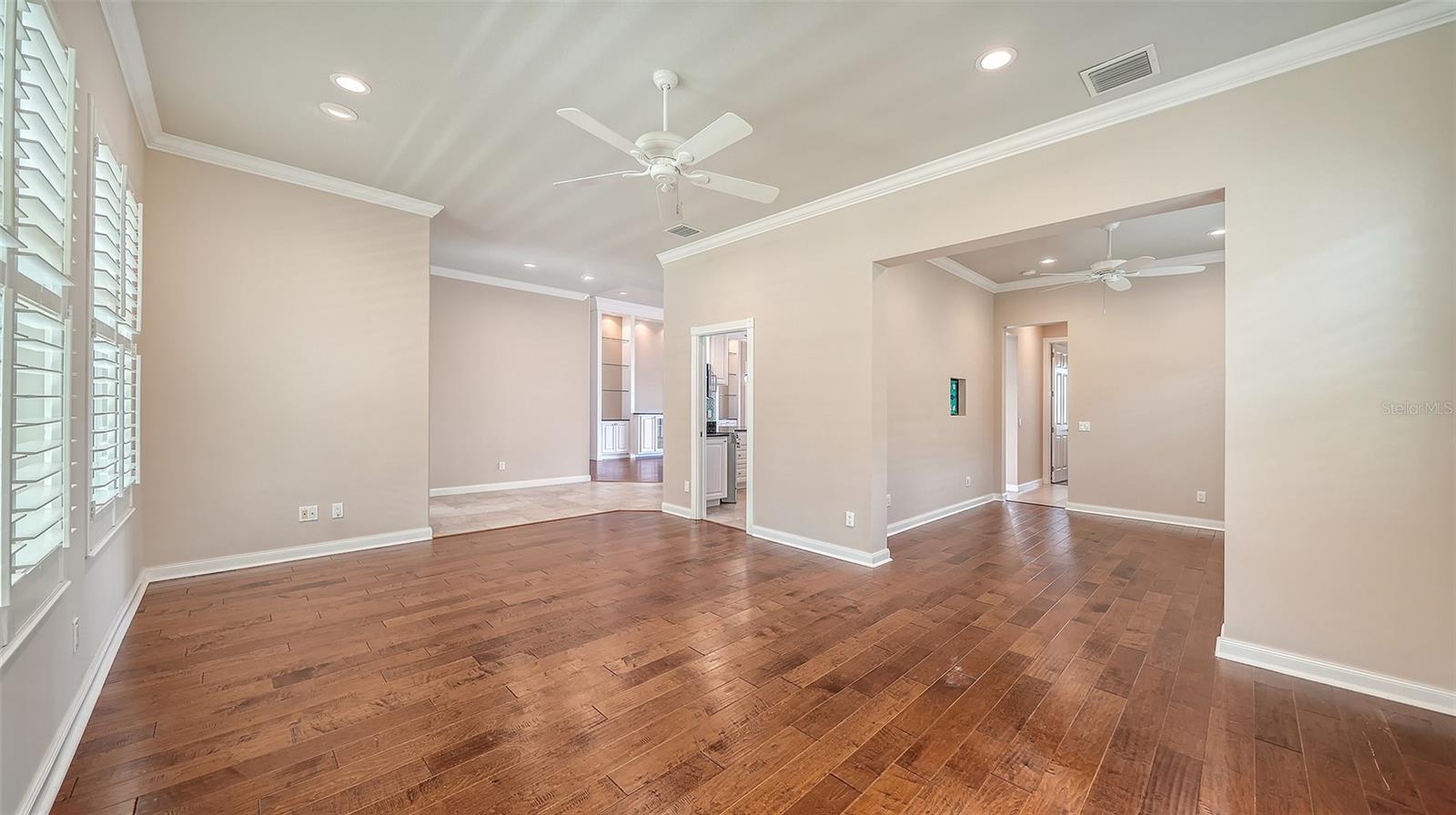 5924 MARIPOSA LANE, Sarasota, FL 34238