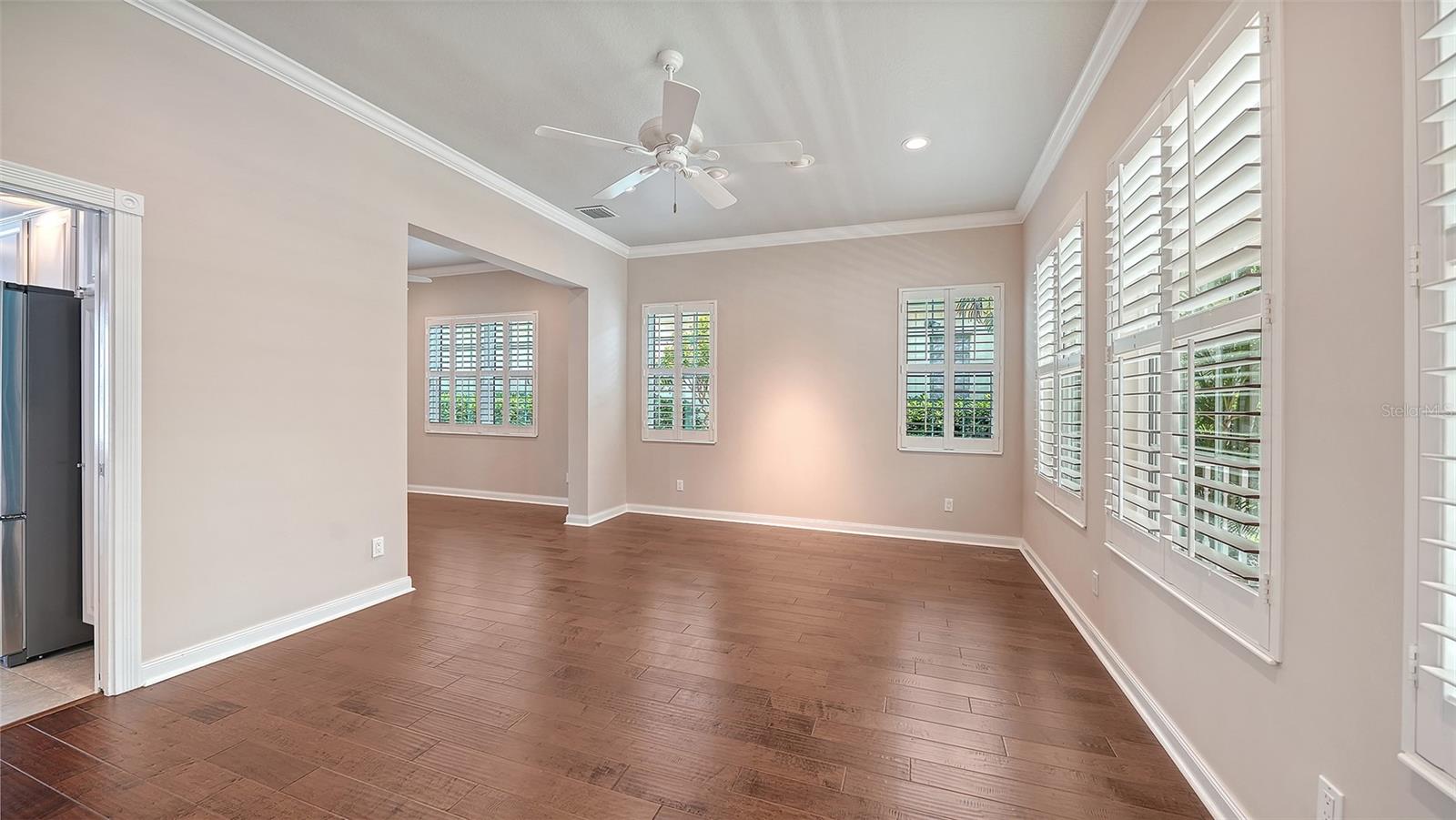 5924 MARIPOSA LANE, Sarasota, FL 34238