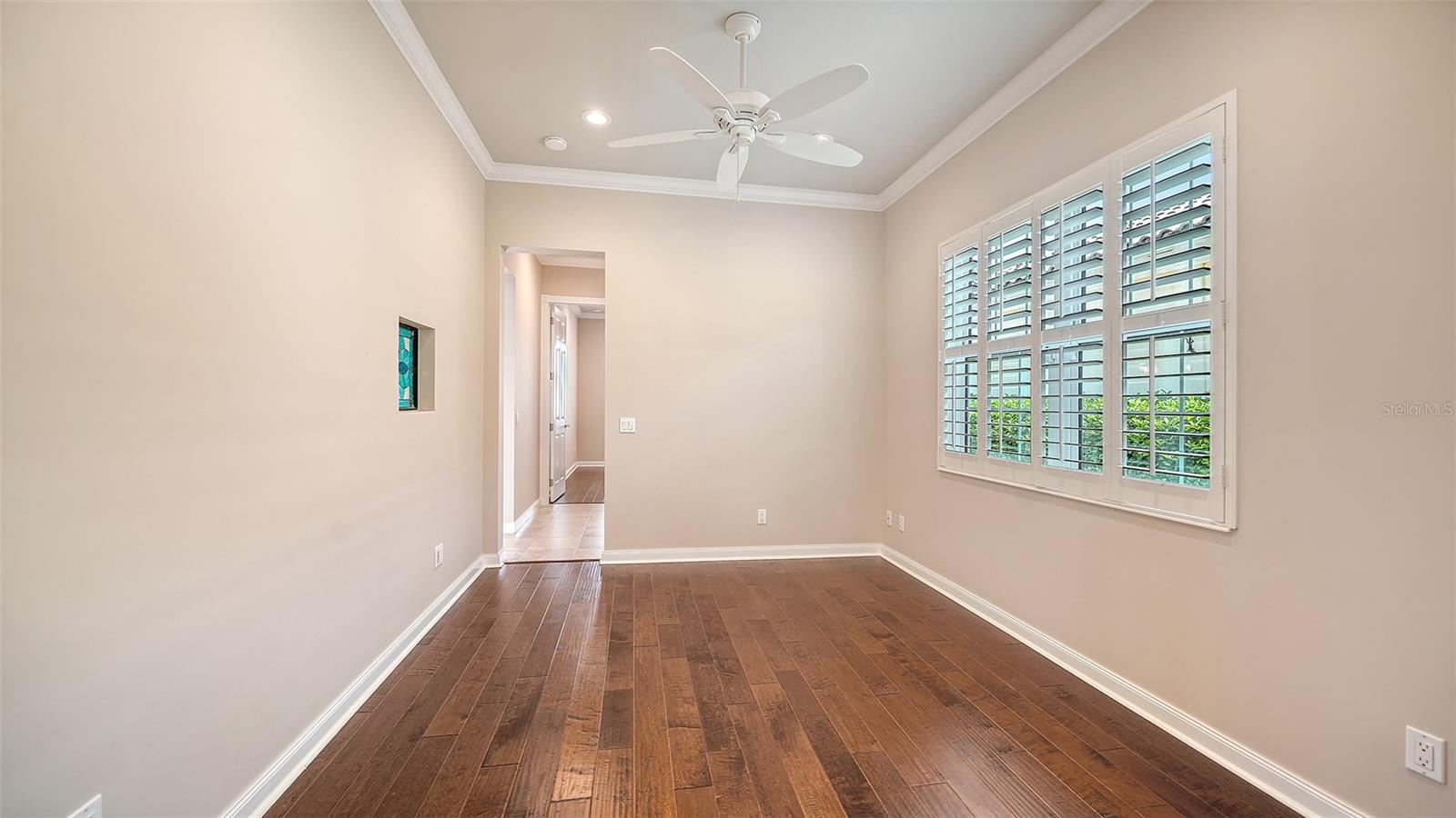 5924 MARIPOSA LANE, Sarasota, FL 34238
