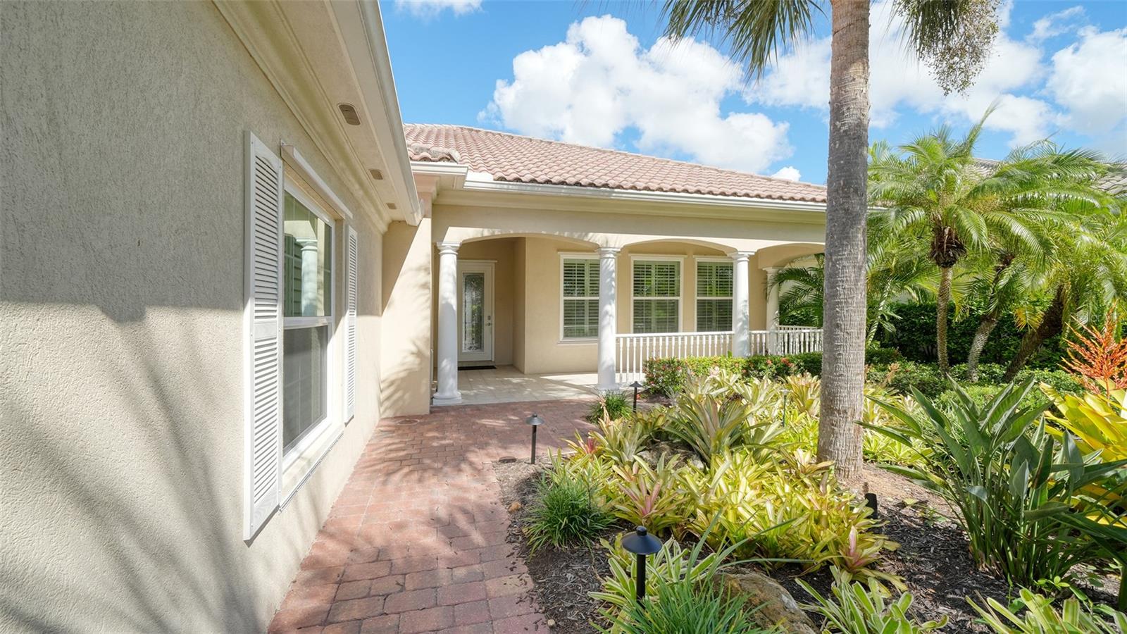 5924 MARIPOSA LANE, Sarasota, FL 34238