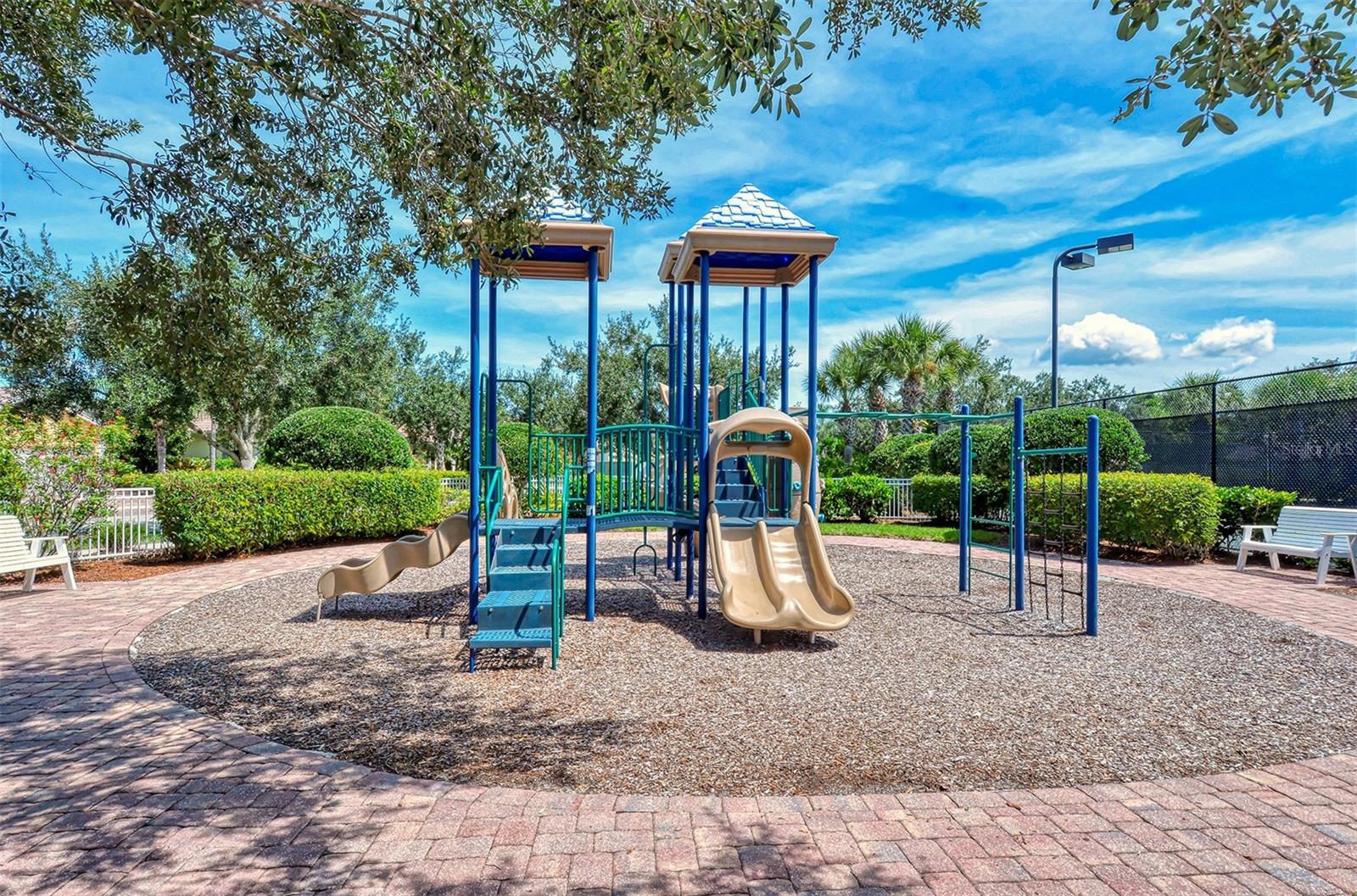 5924 MARIPOSA LANE, Sarasota, FL 34238