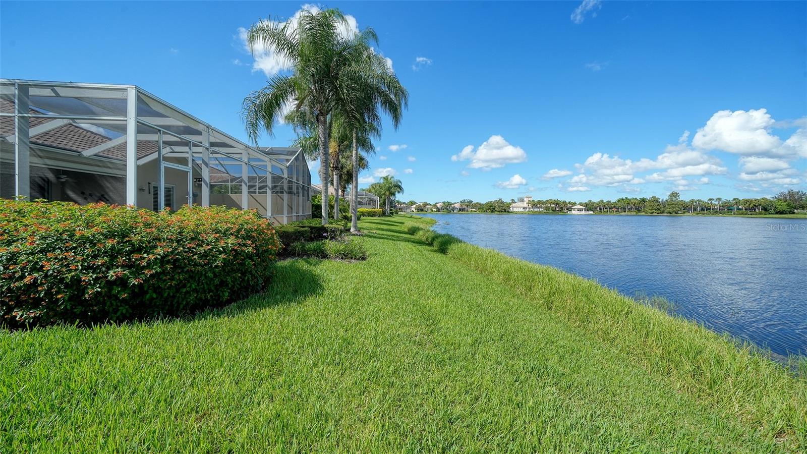 5924 MARIPOSA LANE, Sarasota, FL 34238