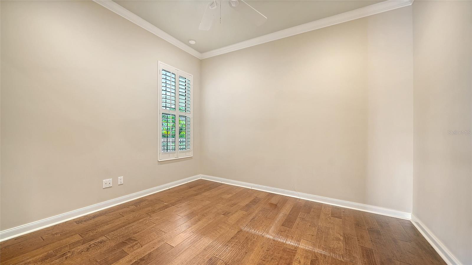 5924 MARIPOSA LANE, Sarasota, FL 34238