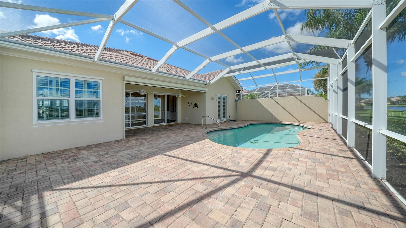 5924 MARIPOSA LANE, Sarasota, FL 34238