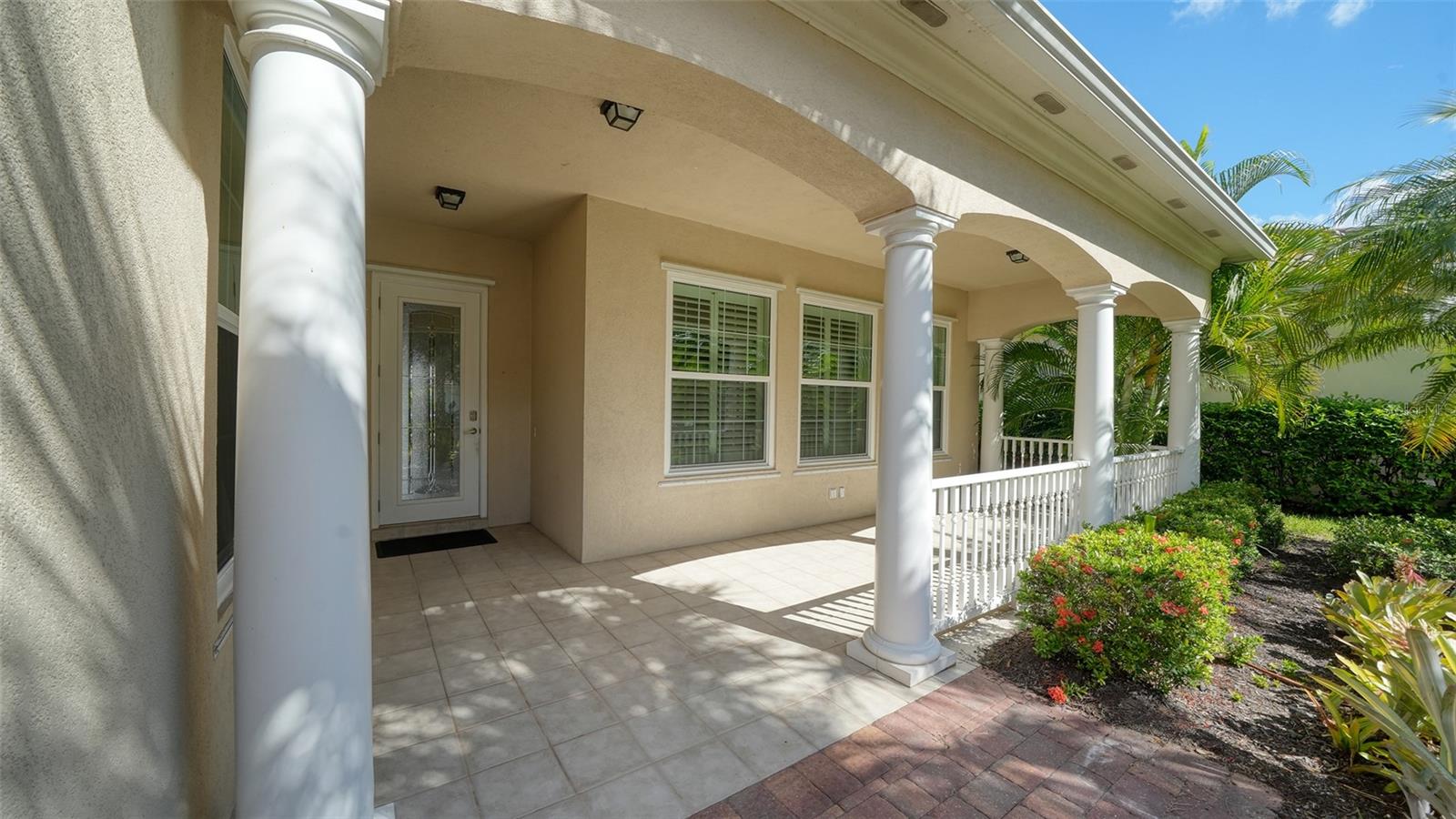 5924 MARIPOSA LANE, Sarasota, FL 34238