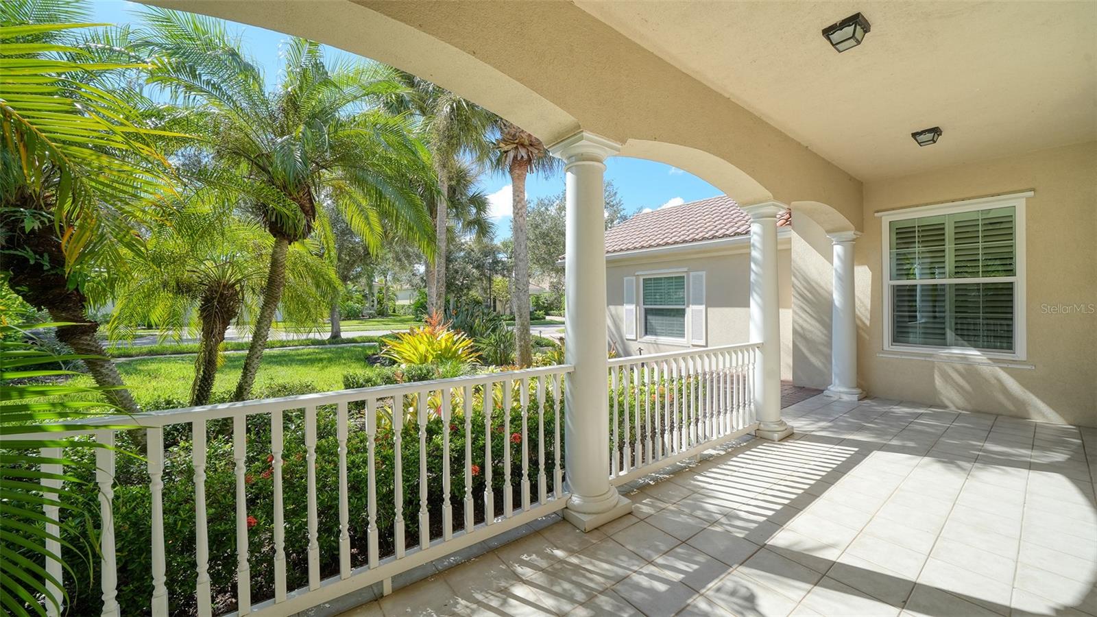 5924 MARIPOSA LANE, Sarasota, FL 34238
