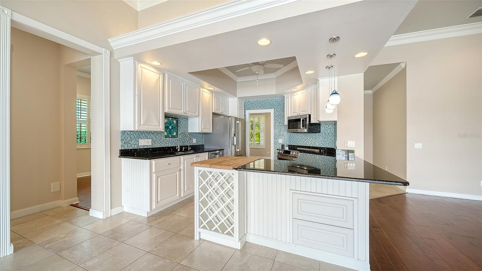 5924 MARIPOSA LANE, Sarasota, FL 34238