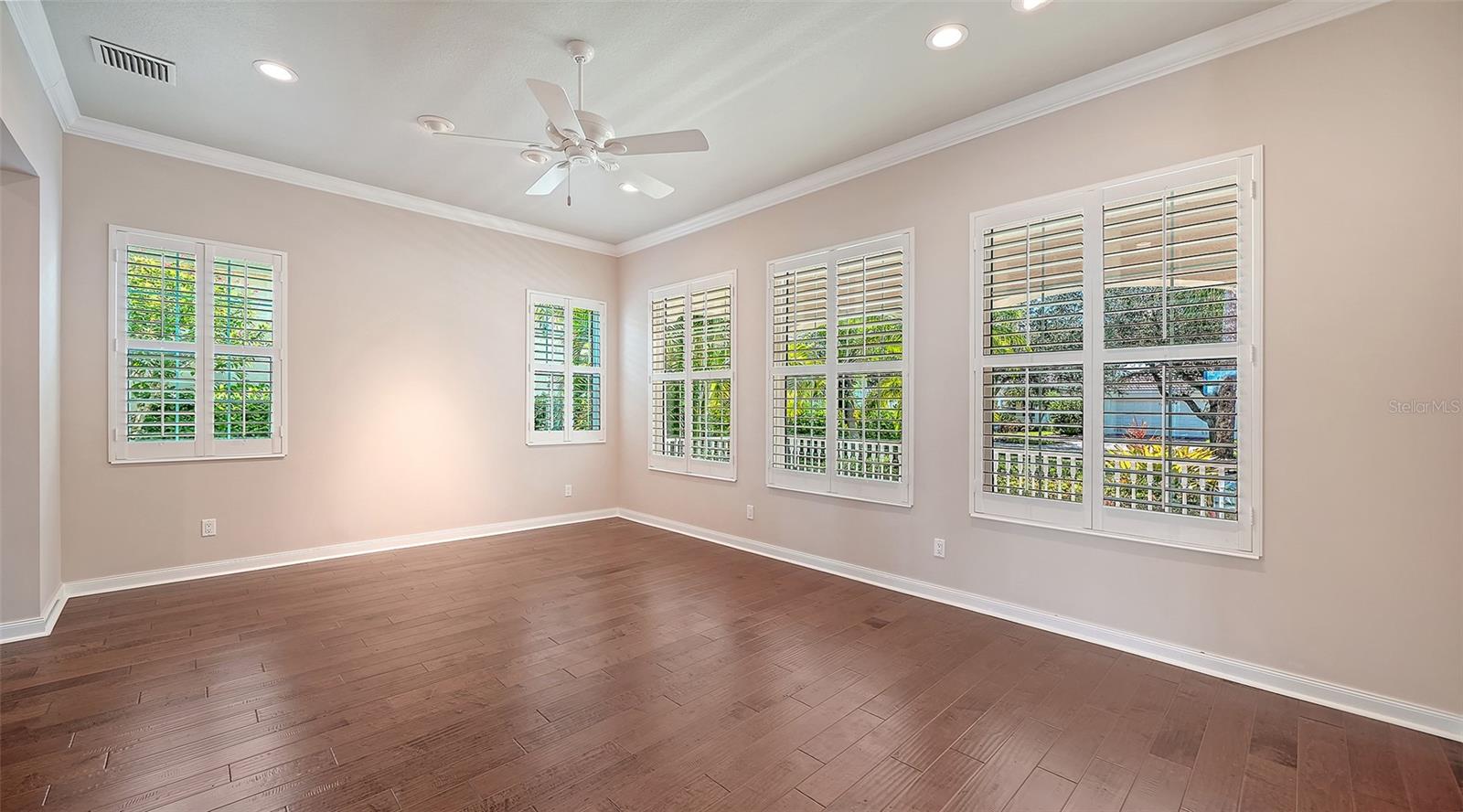 5924 MARIPOSA LANE, Sarasota, FL 34238