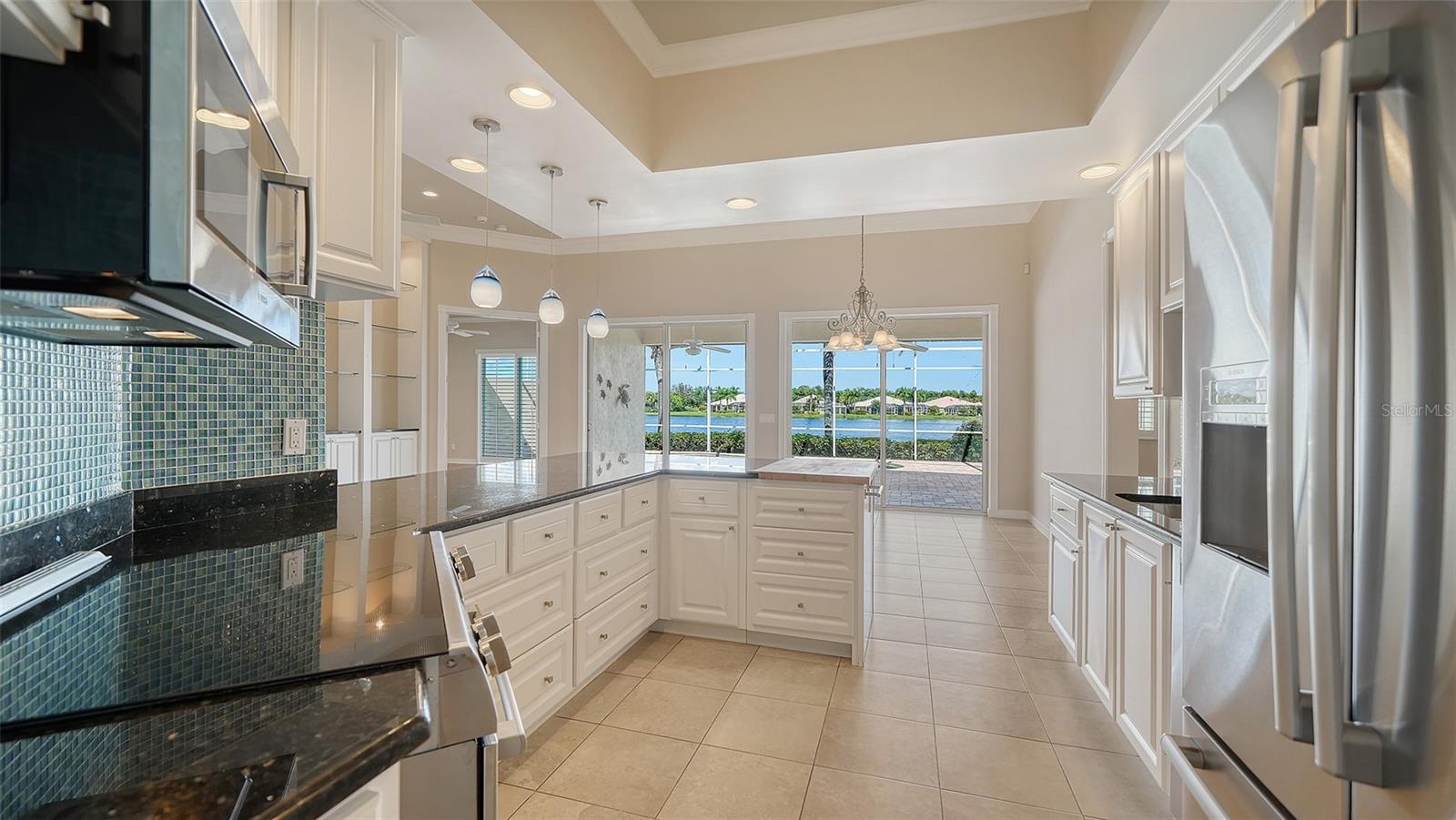 5924 MARIPOSA LANE, Sarasota, FL 34238