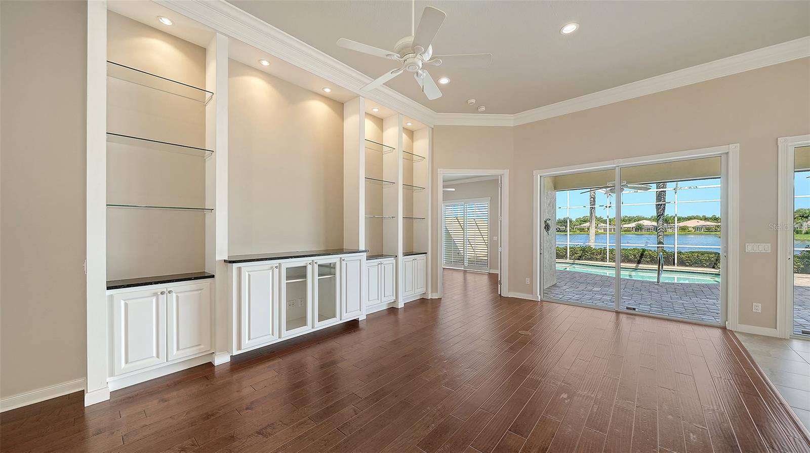 5924 MARIPOSA LANE, Sarasota, FL 34238