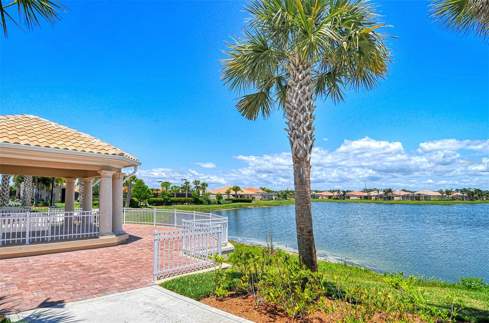 5924 MARIPOSA LANE, Sarasota, FL 34238