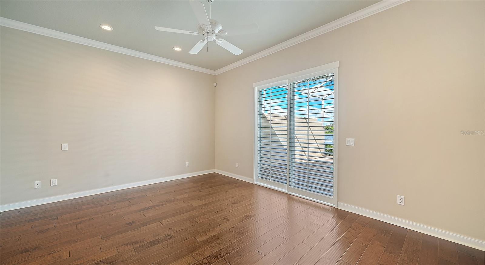 5924 MARIPOSA LANE, Sarasota, FL 34238