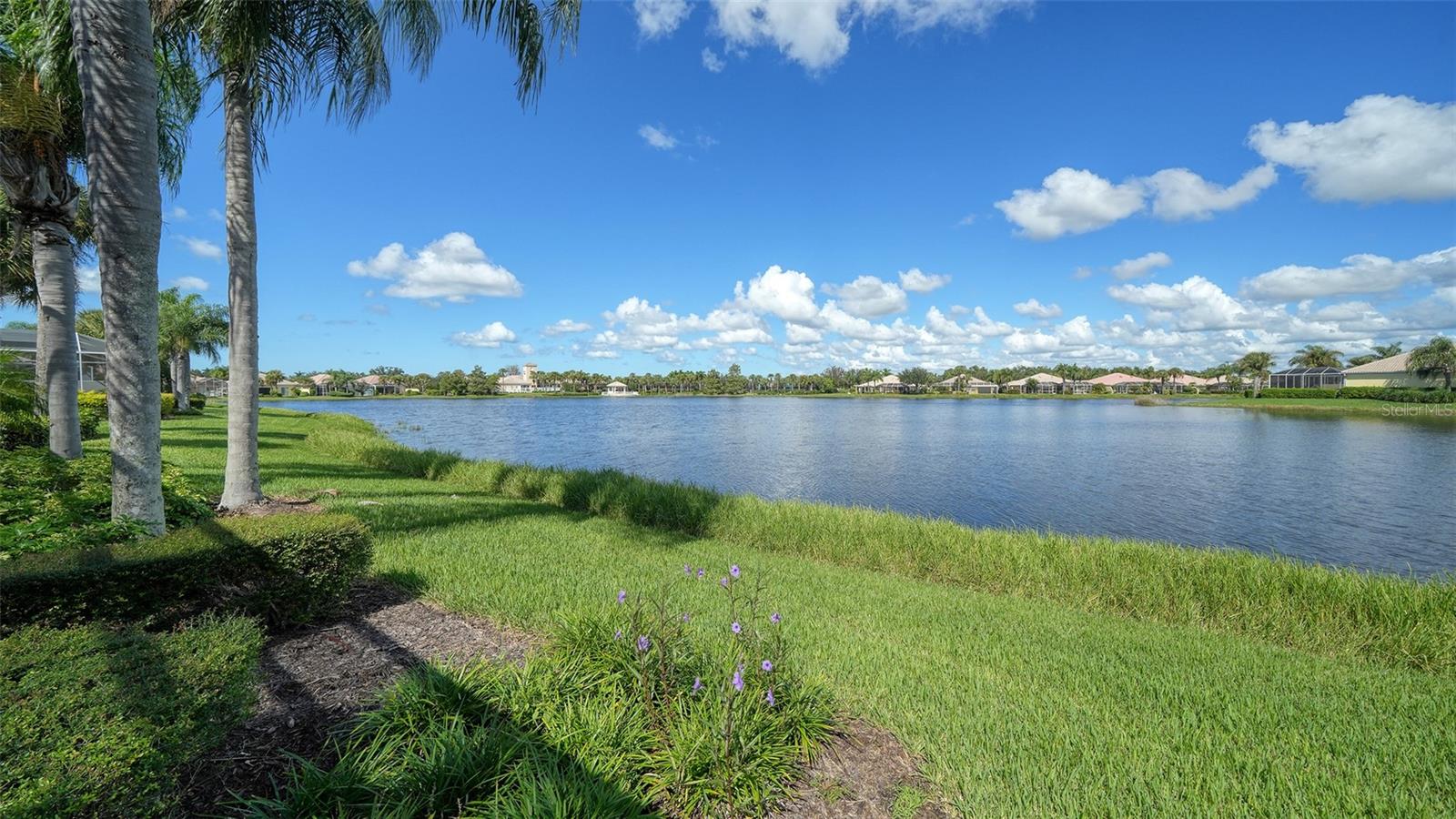 5924 MARIPOSA LANE, Sarasota, FL 34238