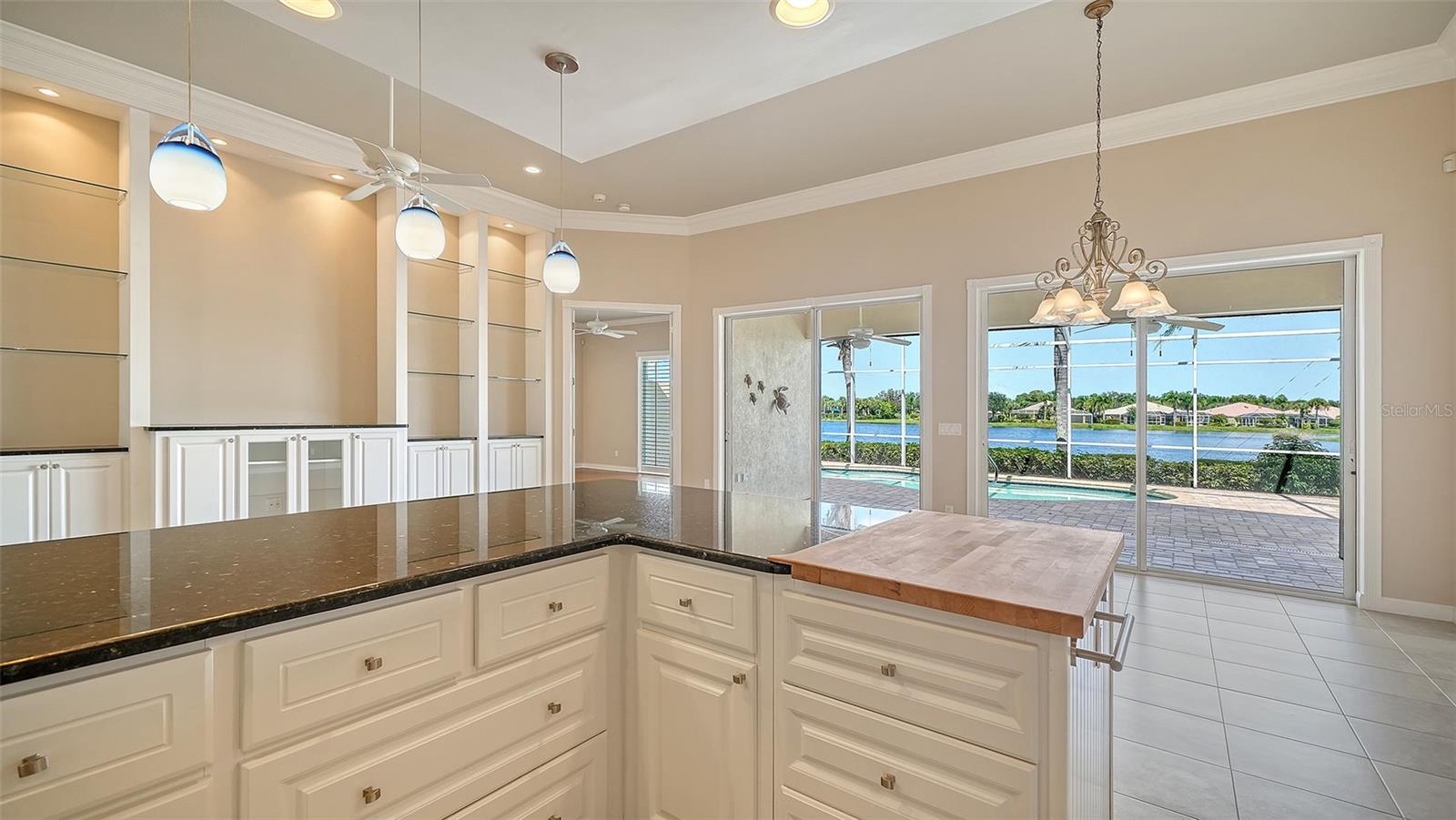 5924 MARIPOSA LANE, Sarasota, FL 34238
