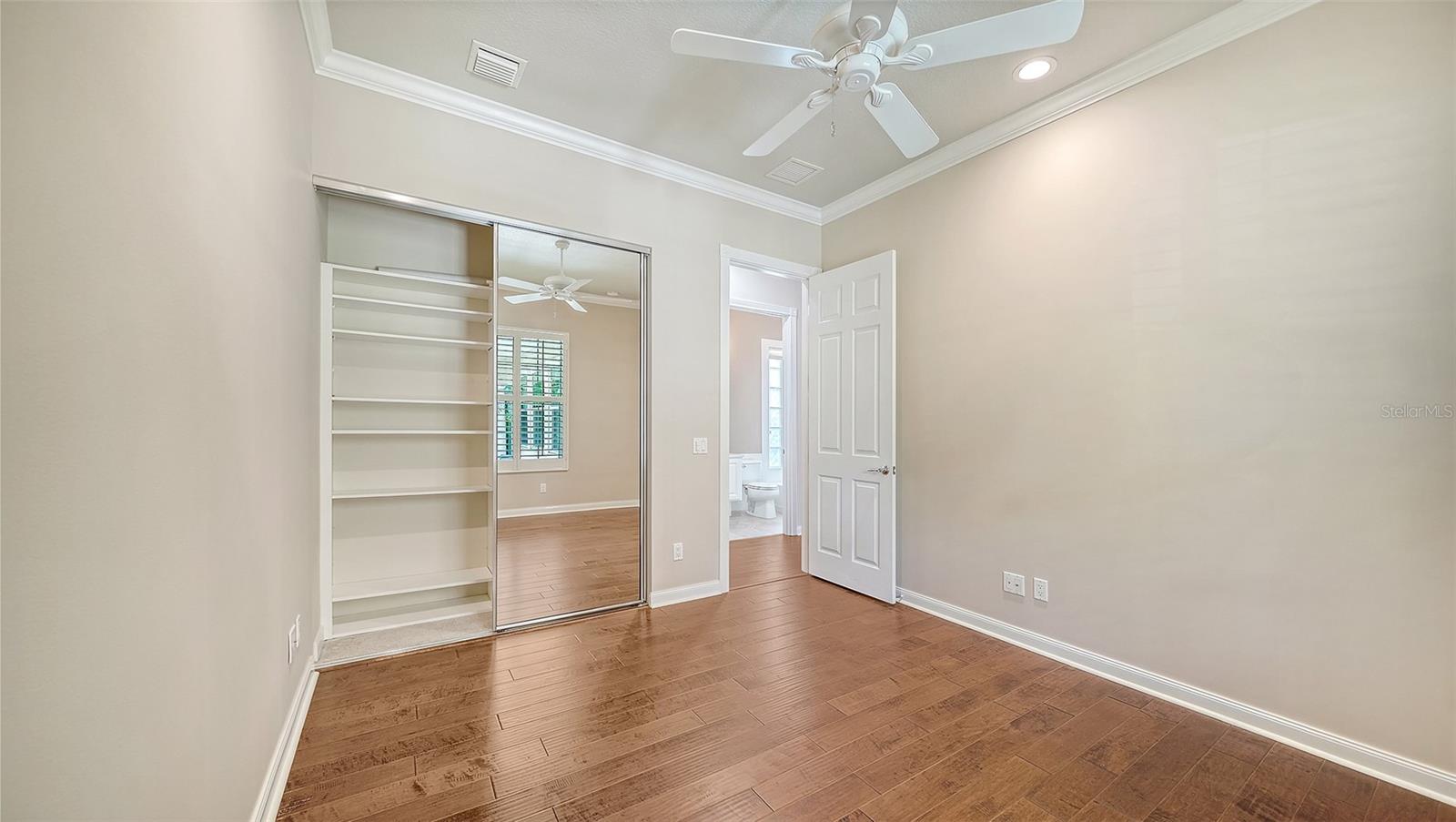 5924 MARIPOSA LANE, Sarasota, FL 34238
