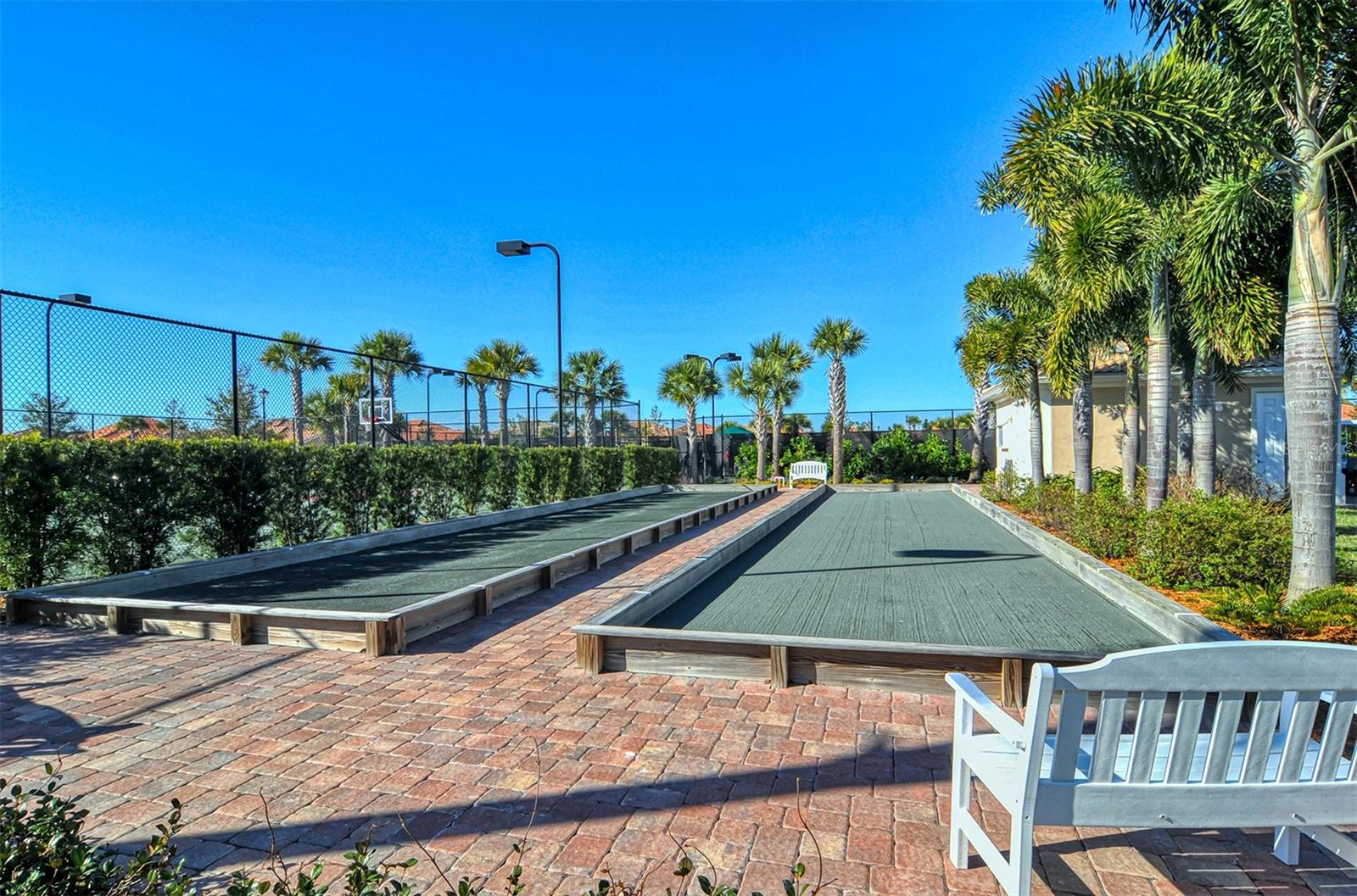 5924 MARIPOSA LANE, Sarasota, FL 34238