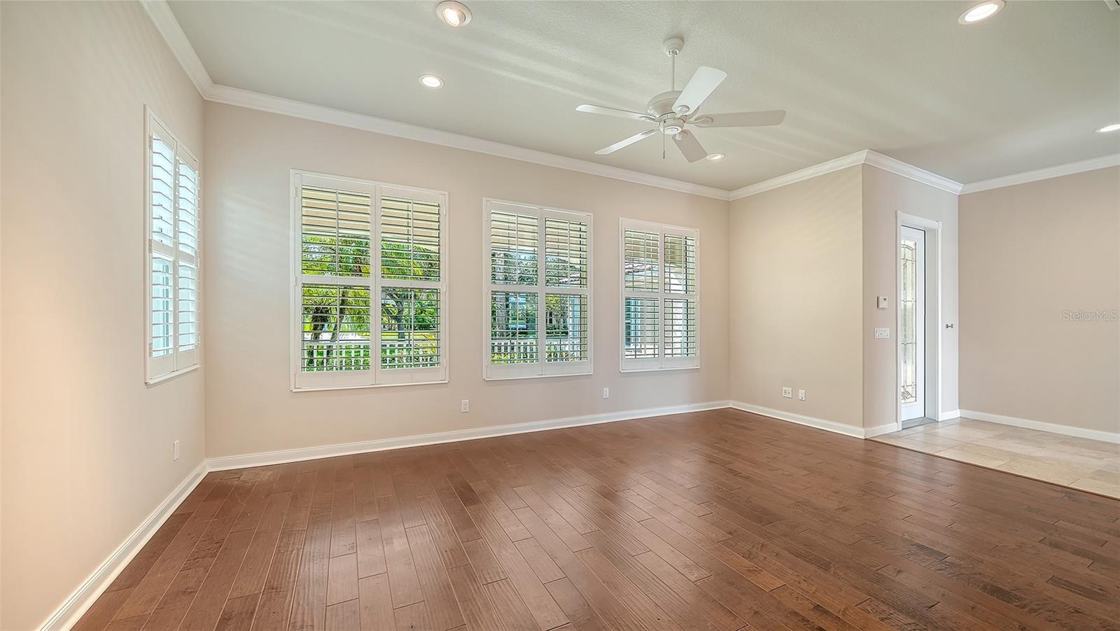 5924 MARIPOSA LANE, Sarasota, FL 34238