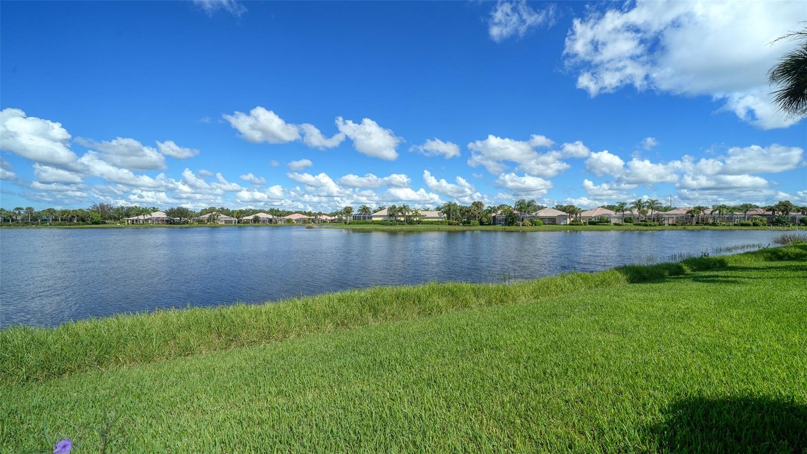 5924 MARIPOSA LANE, Sarasota, FL 34238