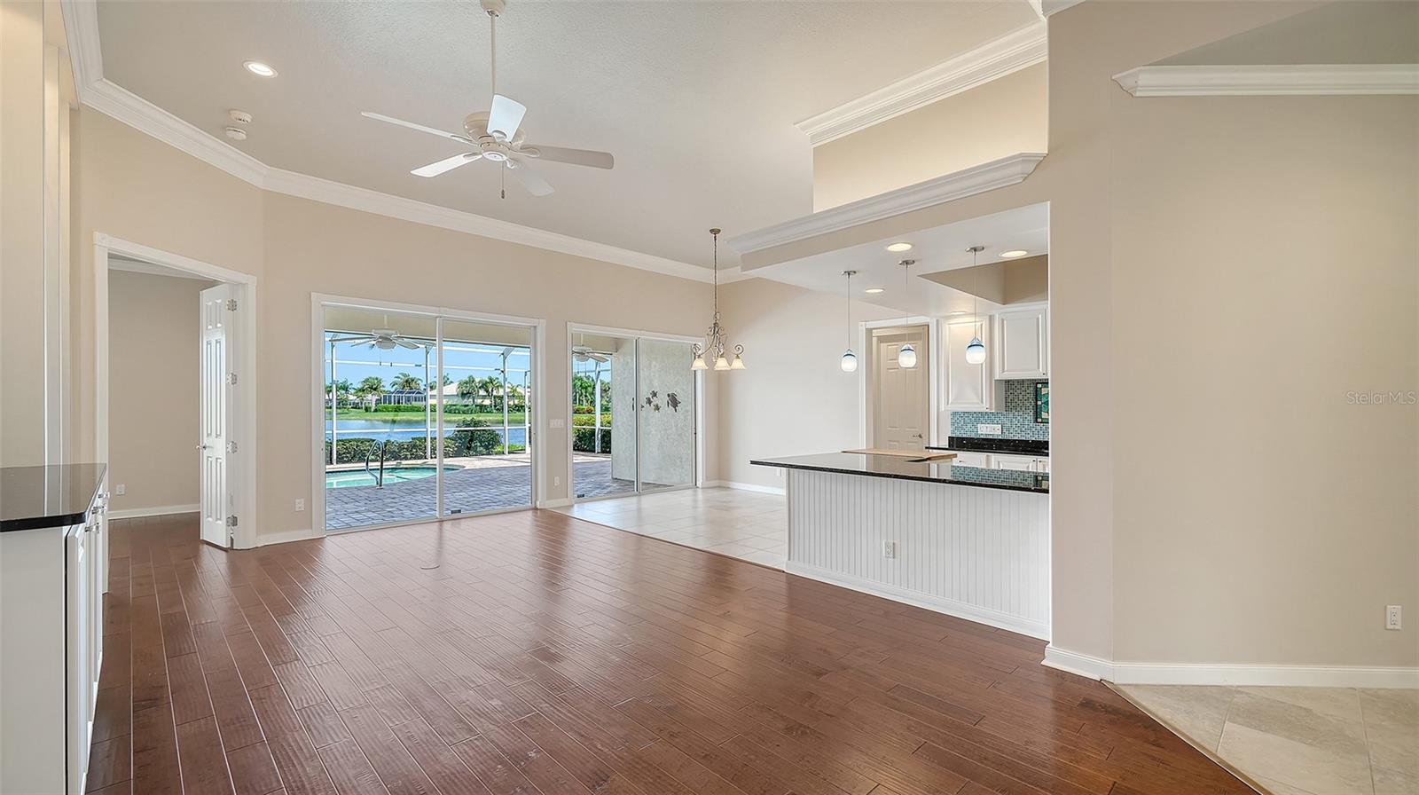 5924 MARIPOSA LANE, Sarasota, FL 34238