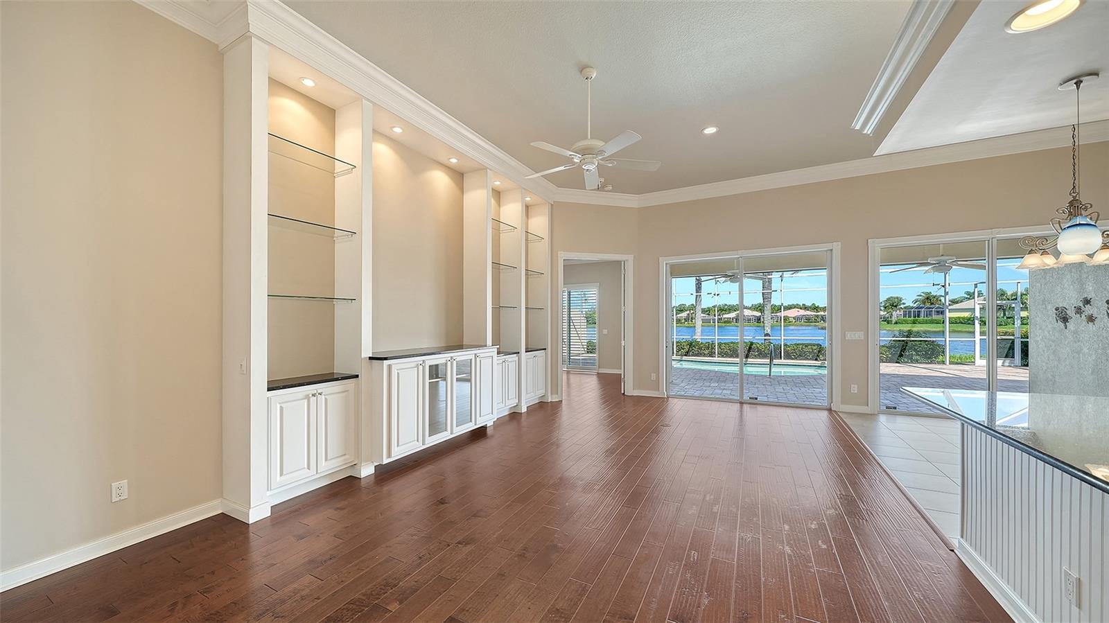 5924 MARIPOSA LANE, Sarasota, FL 34238