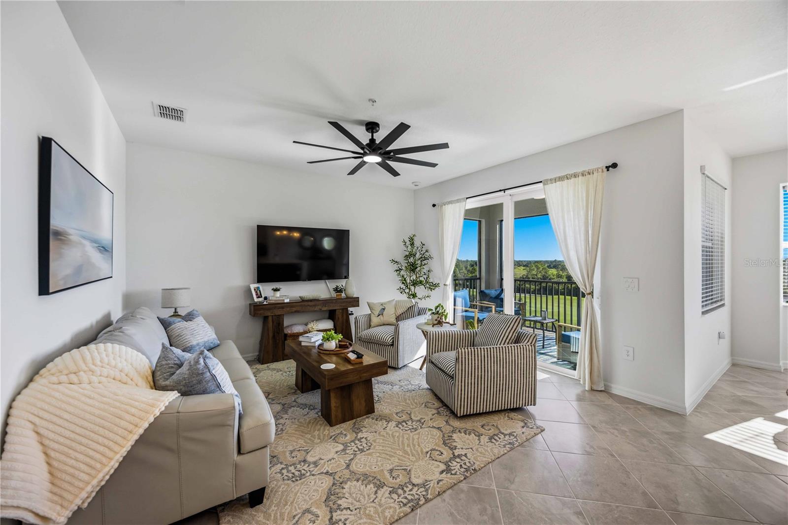 17570 OPAL SAND DRIVE, #402, Venice, FL 34293 17570 OPAL SAND DRIVE, #402, Venice, FL 34293