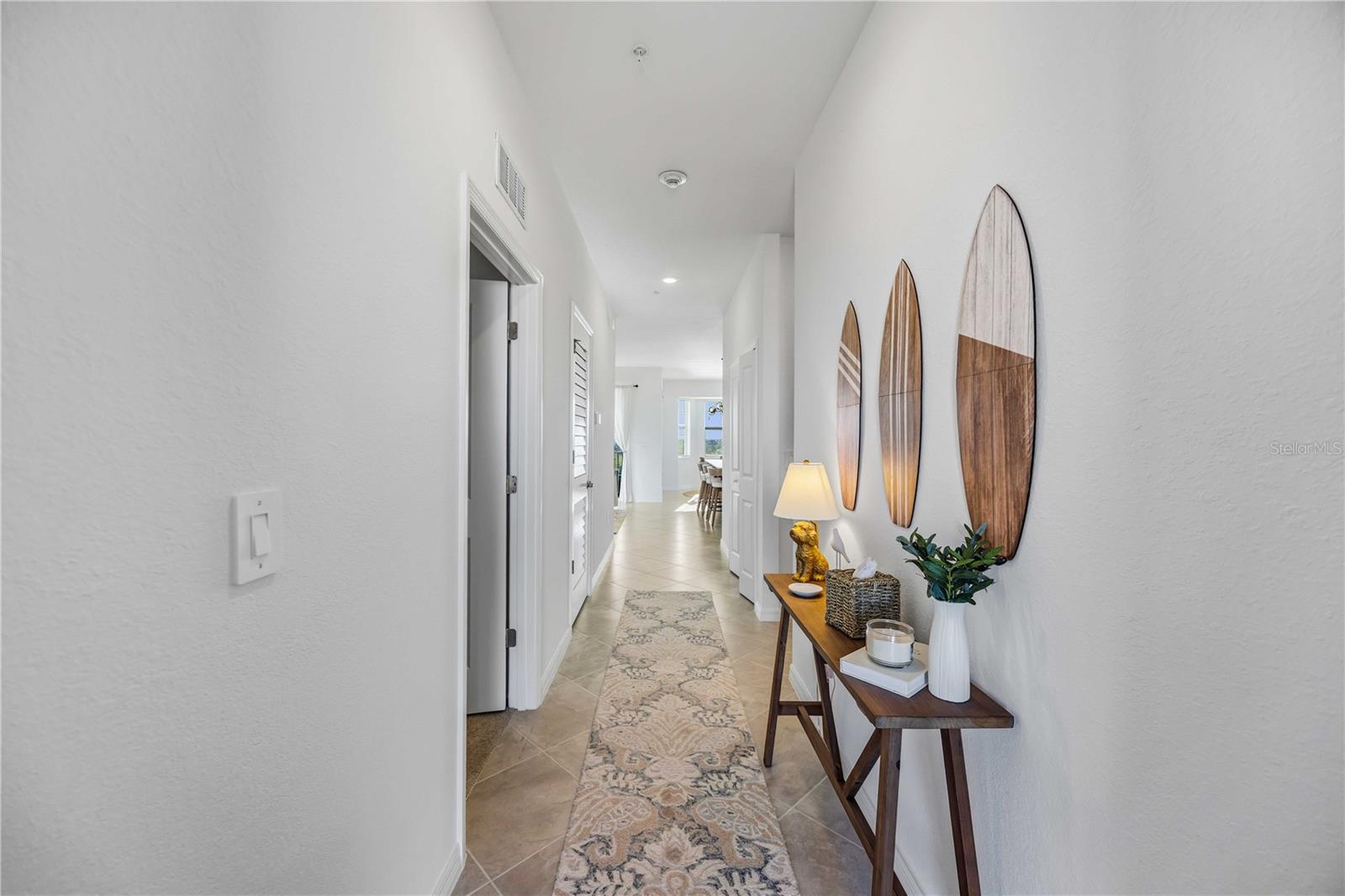 17570 OPAL SAND DRIVE, #402, Venice, FL 34293 17570 OPAL SAND DRIVE, #402, Venice, FL 34293
