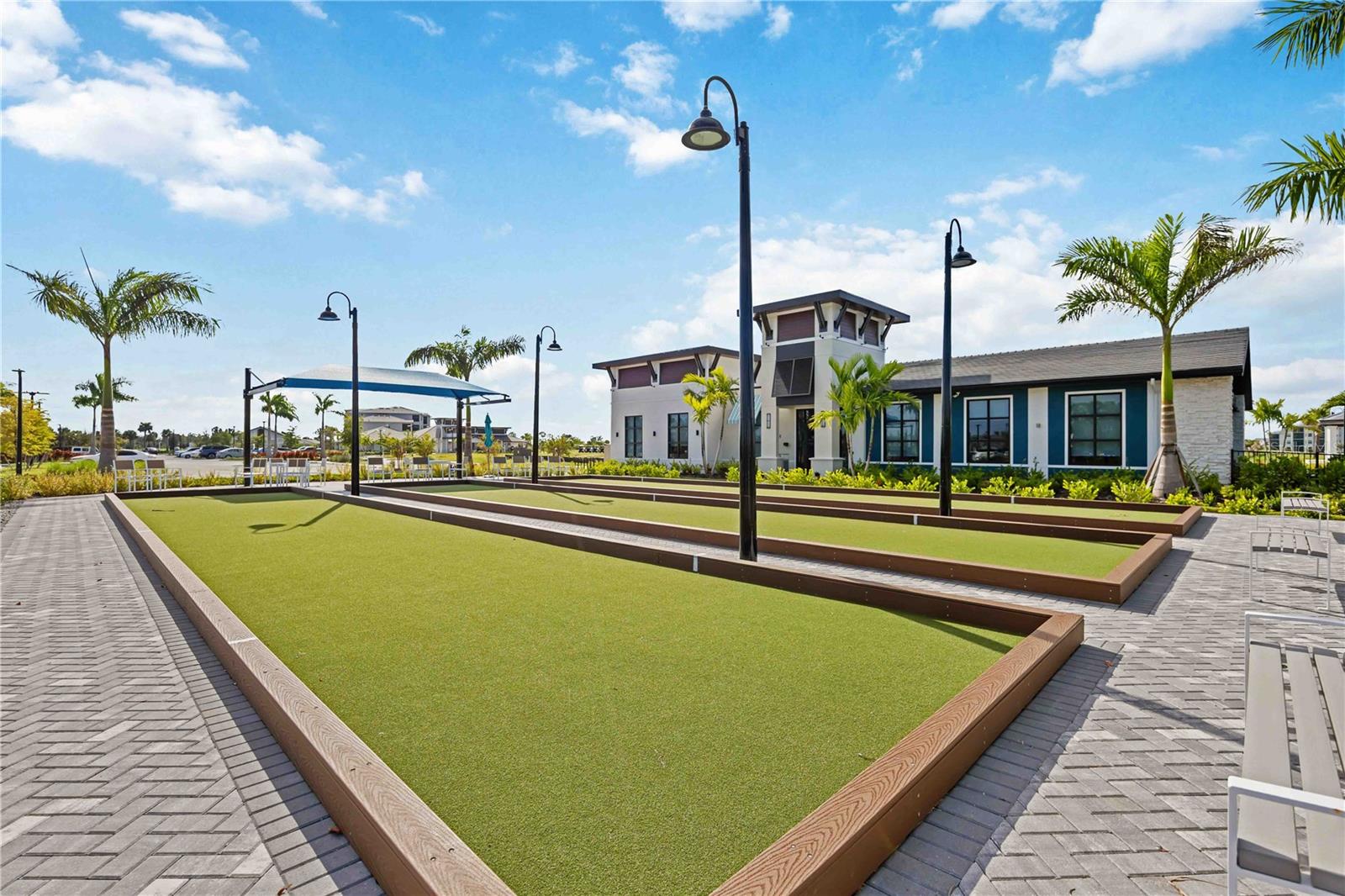 17570 OPAL SAND DRIVE, #402, Venice, FL 34293