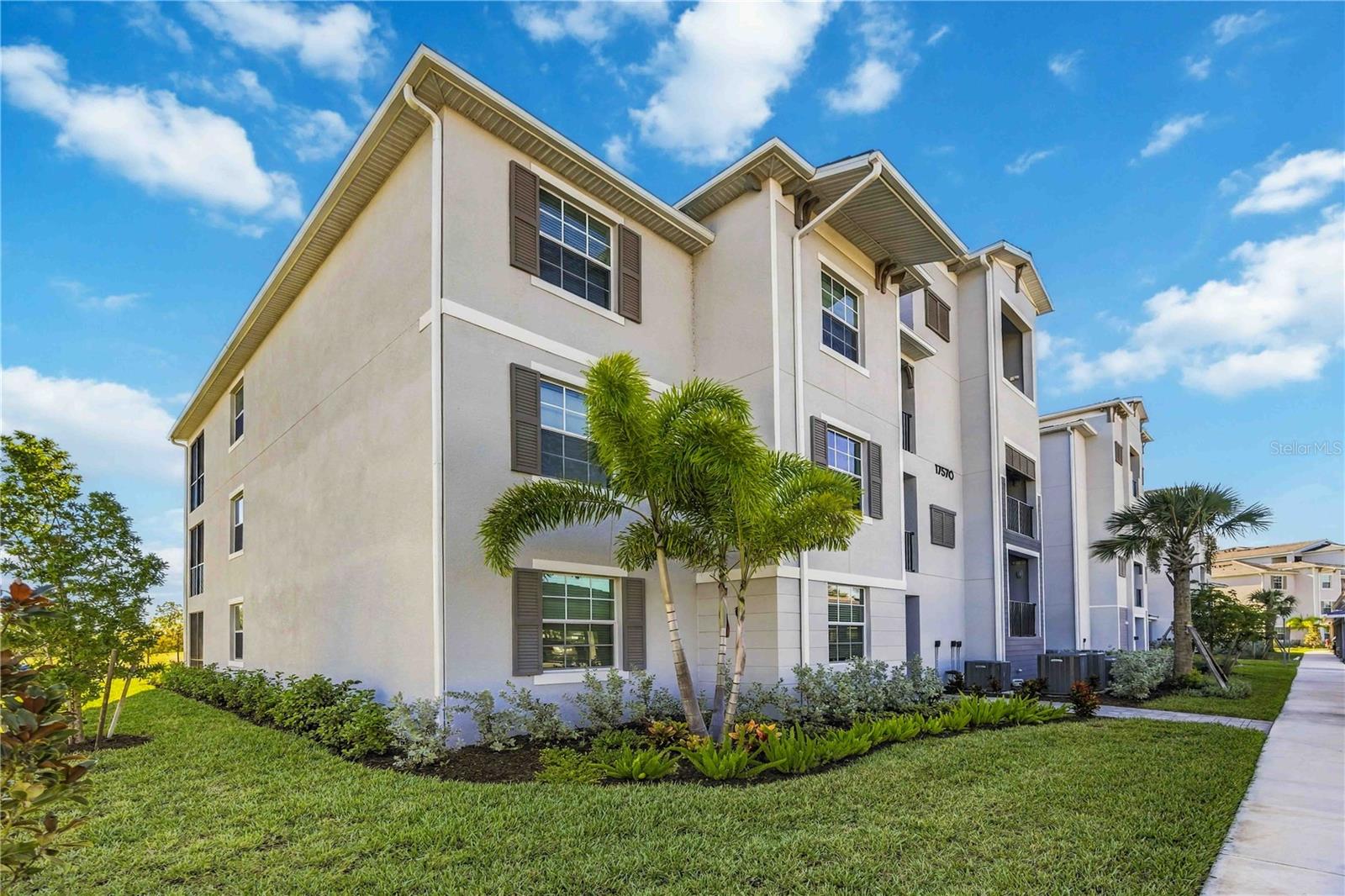 17570 OPAL SAND DRIVE, #402, Venice, FL 34293 17570 OPAL SAND DRIVE, #402, Venice, FL 34293