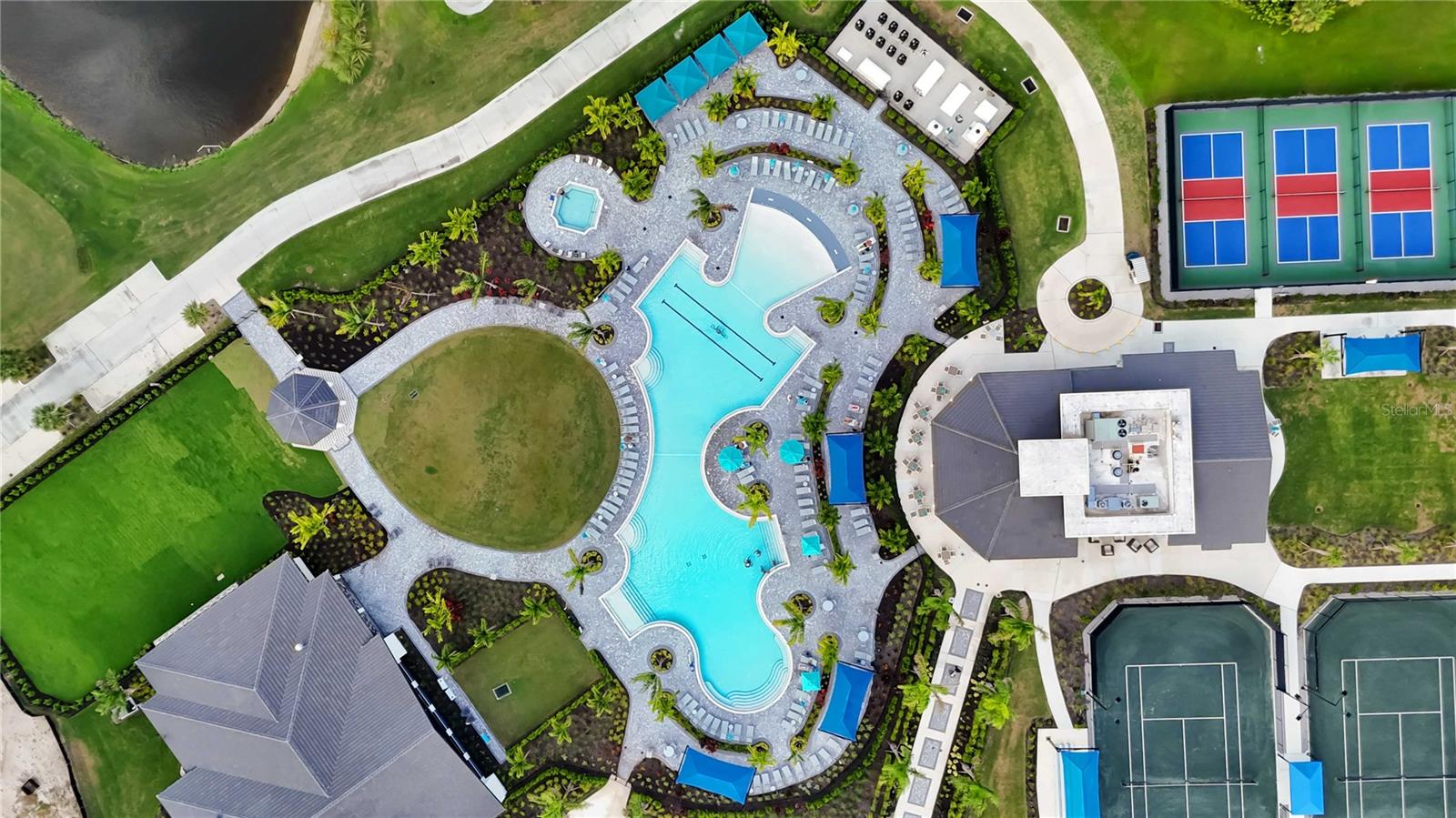 17570 OPAL SAND DRIVE, #402, Venice, FL 34293 17570 OPAL SAND DRIVE, #402, Venice, FL 34293