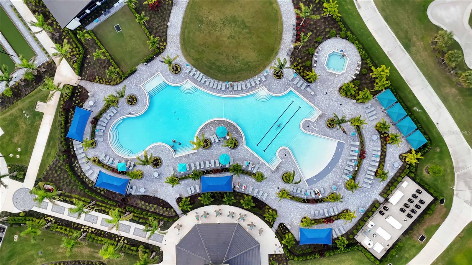 17570 OPAL SAND DRIVE, #402, Venice, FL 34293