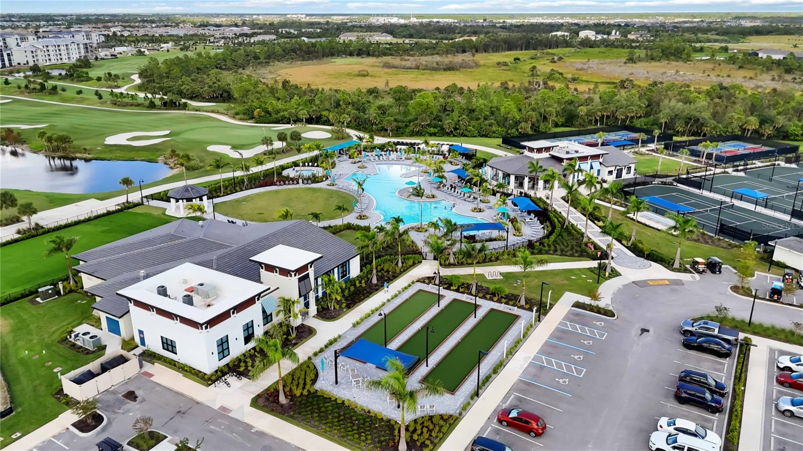 17570 OPAL SAND DRIVE, #402, Venice, FL 34293