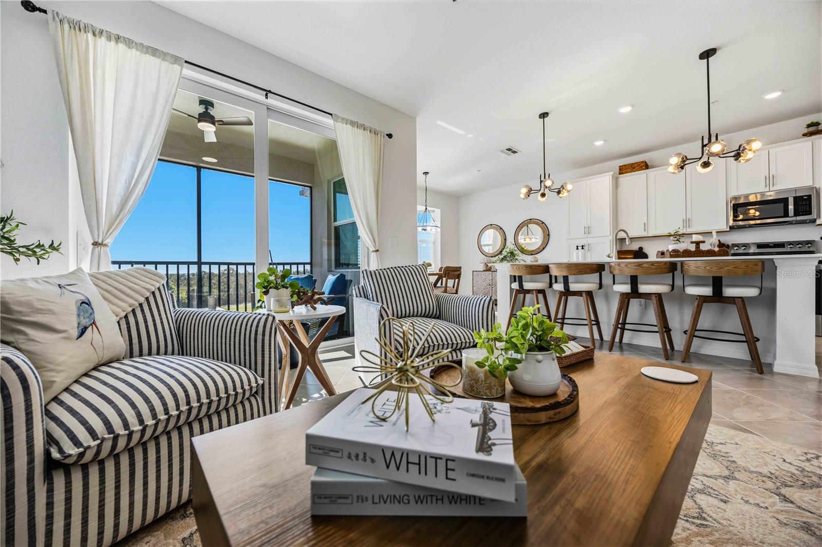 17570 OPAL SAND DRIVE, #402, Venice, FL 34293 17570 OPAL SAND DRIVE, #402, Venice, FL 34293