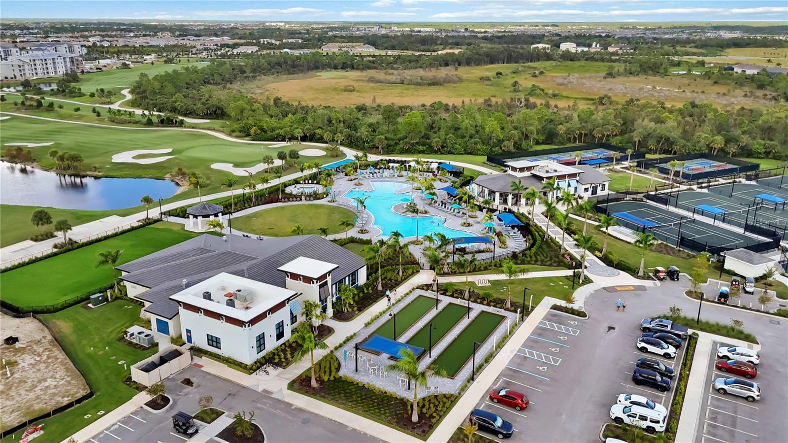 17570 OPAL SAND DRIVE, #402, Venice, FL 34293