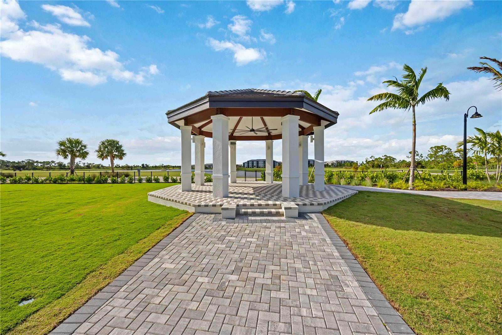 17570 OPAL SAND DRIVE, #402, Venice, FL 34293
