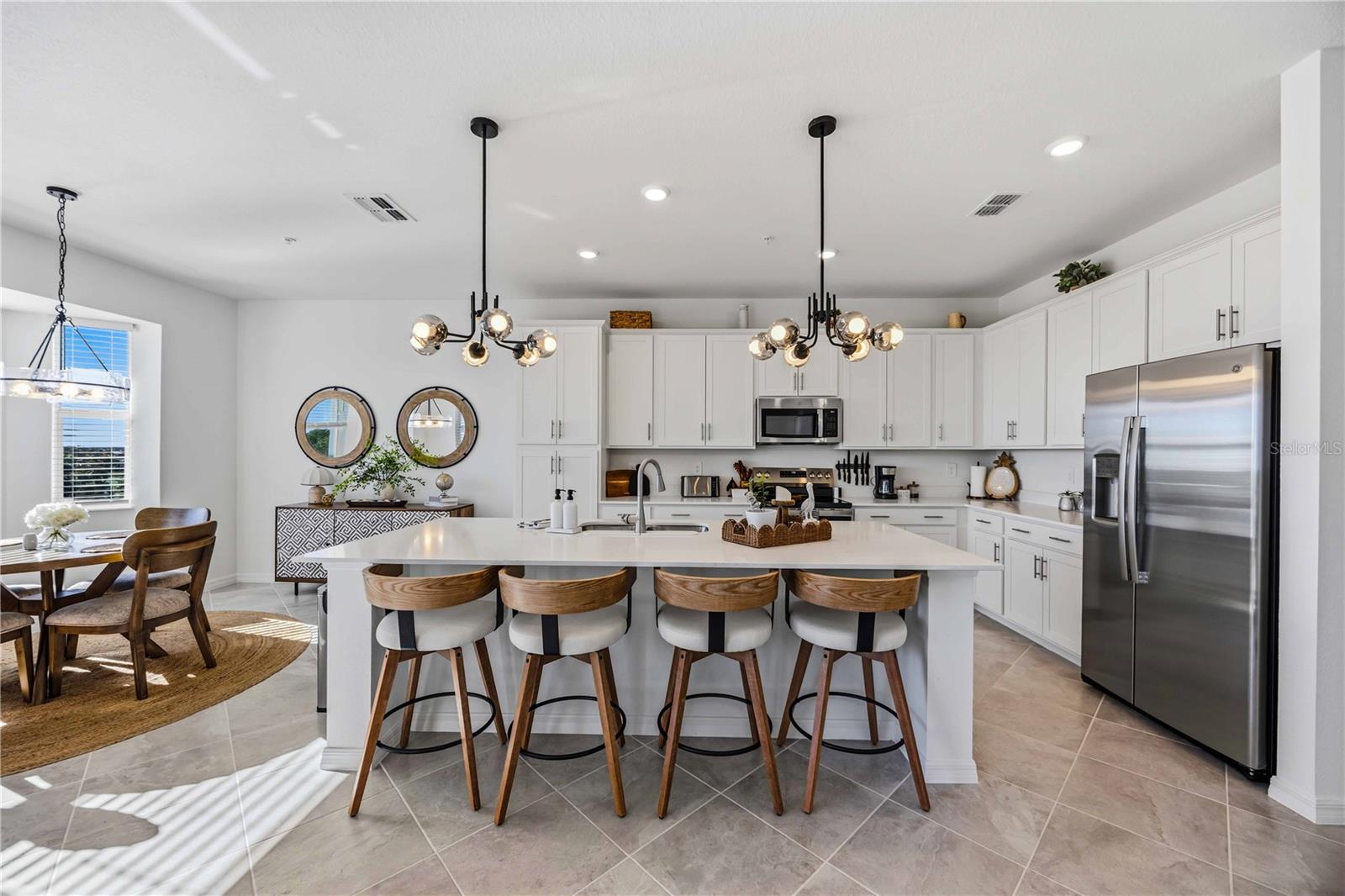 17570 OPAL SAND DRIVE, #402, Venice, FL 34293