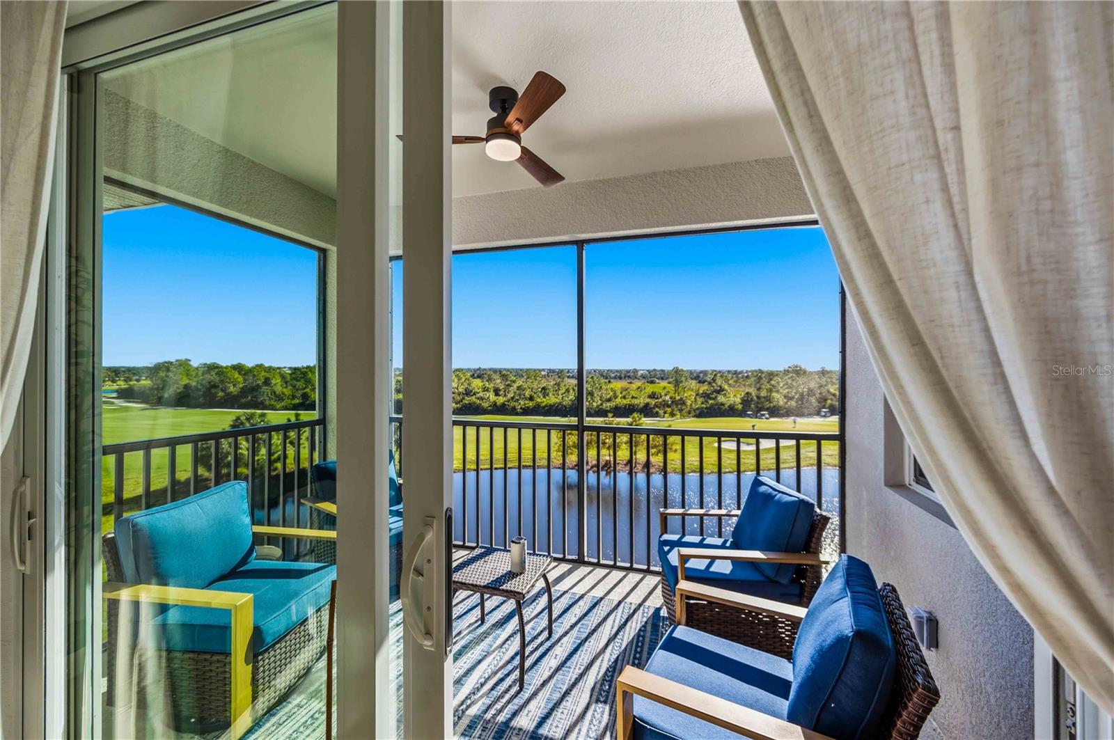 17570 OPAL SAND DRIVE, #402, Venice, FL 34293