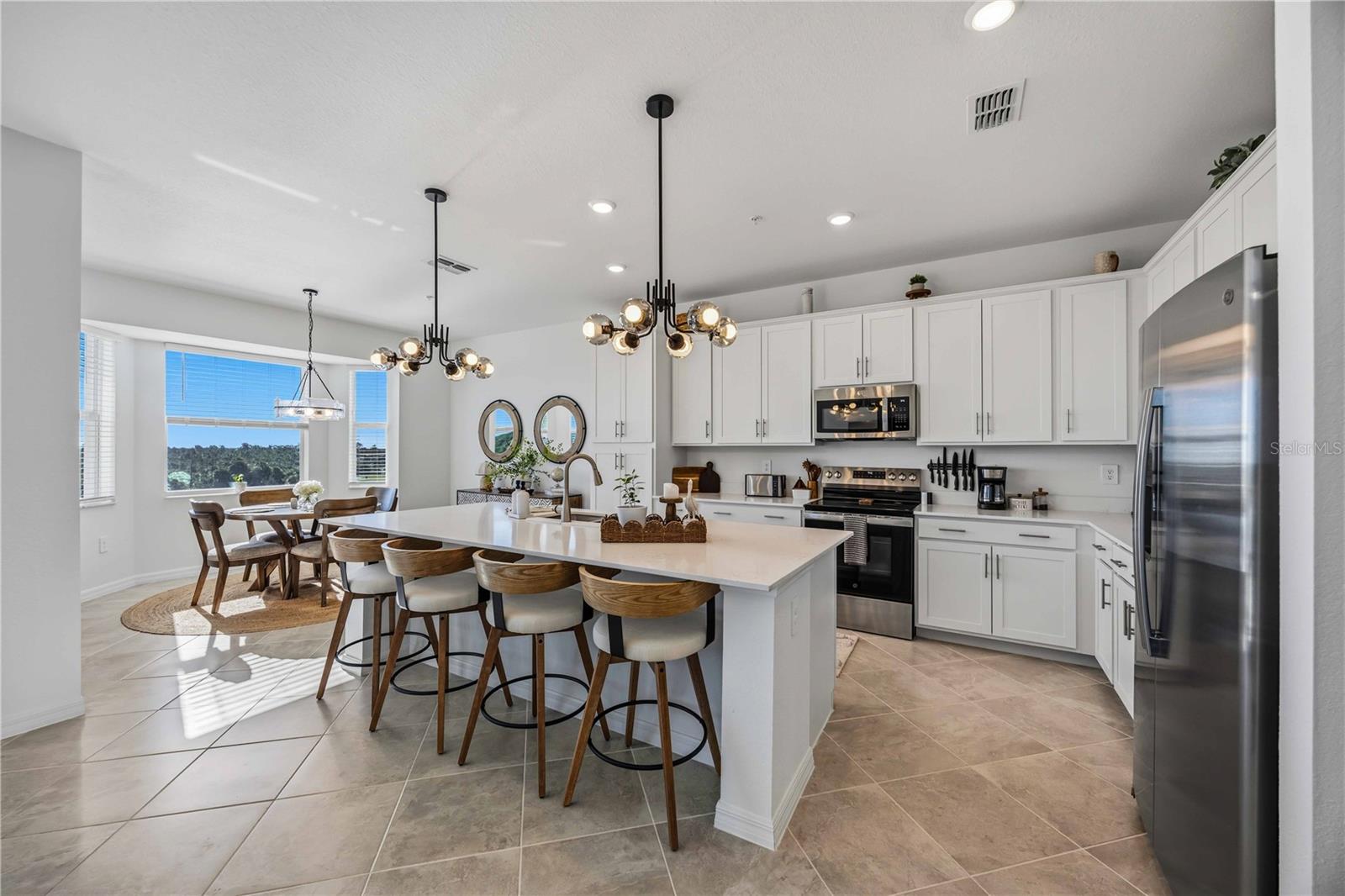 17570 OPAL SAND DRIVE, #402, Venice, FL 34293 17570 OPAL SAND DRIVE, #402, Venice, FL 34293