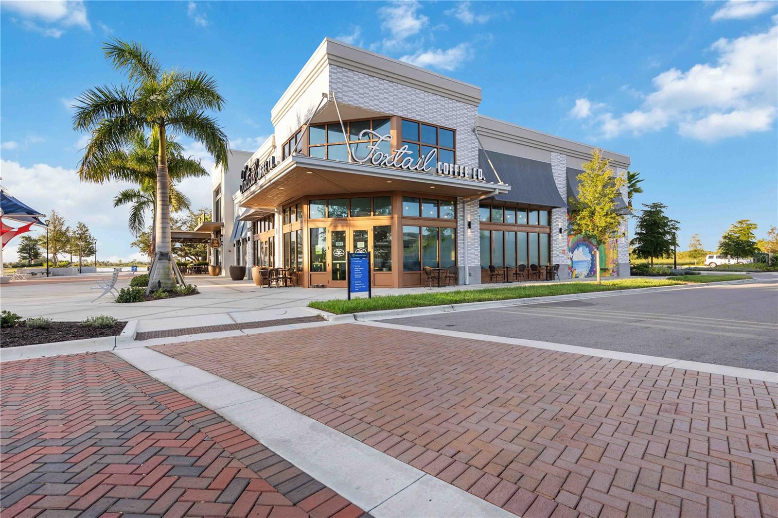 17570 OPAL SAND DRIVE, #402, Venice, FL 34293