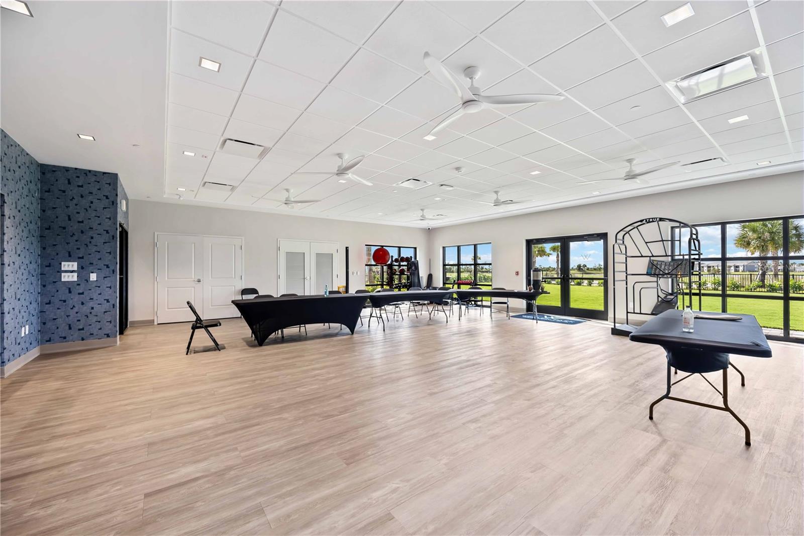 17570 OPAL SAND DRIVE, #402, Venice, FL 34293