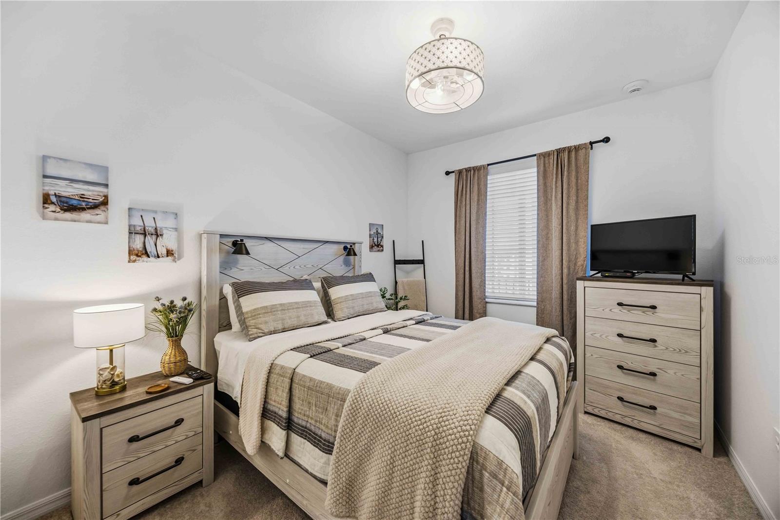 17570 OPAL SAND DRIVE, #402, Venice, FL 34293 17570 OPAL SAND DRIVE, #402, Venice, FL 34293