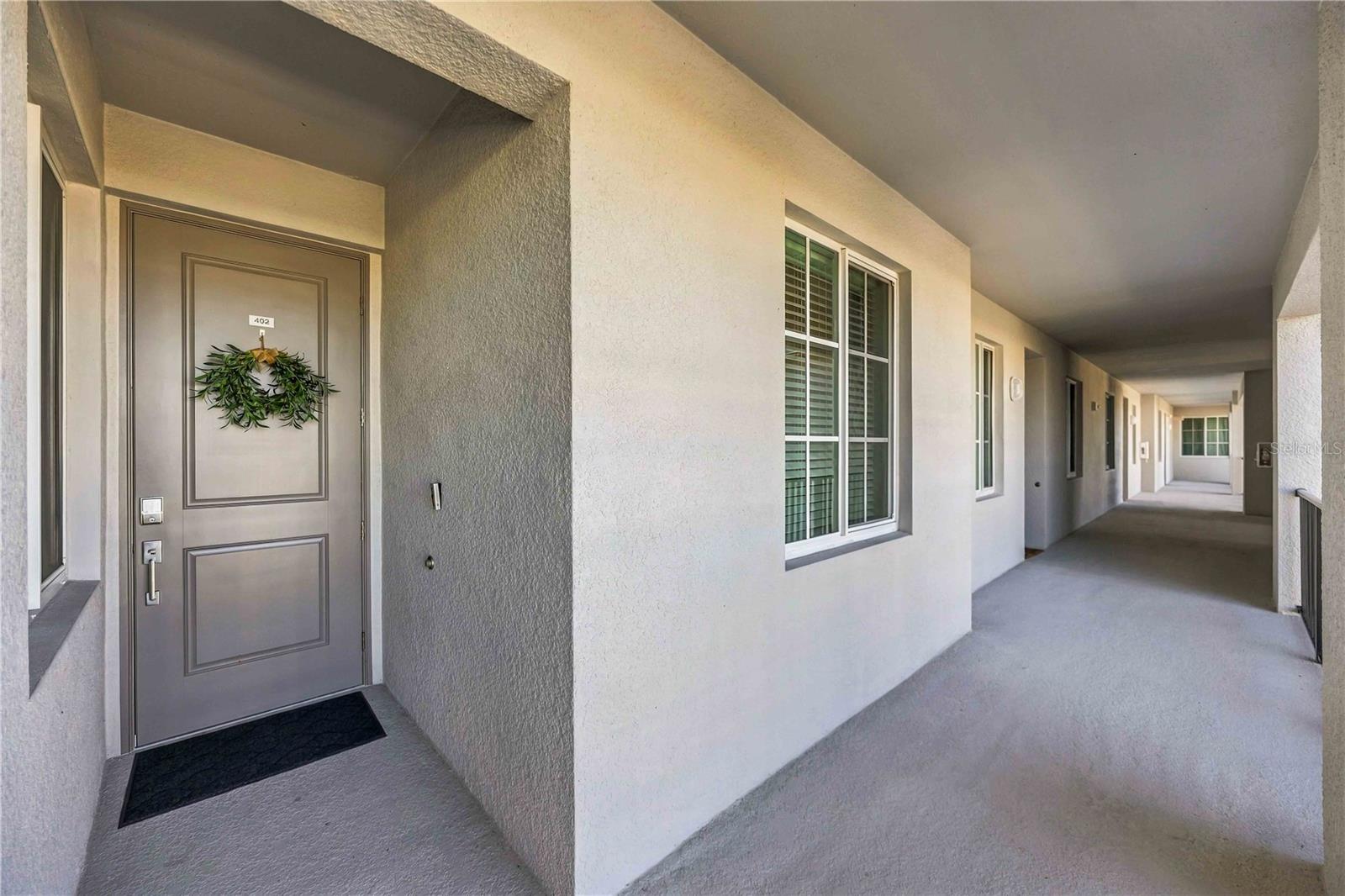 17570 OPAL SAND DRIVE, #402, Venice, FL 34293 17570 OPAL SAND DRIVE, #402, Venice, FL 34293