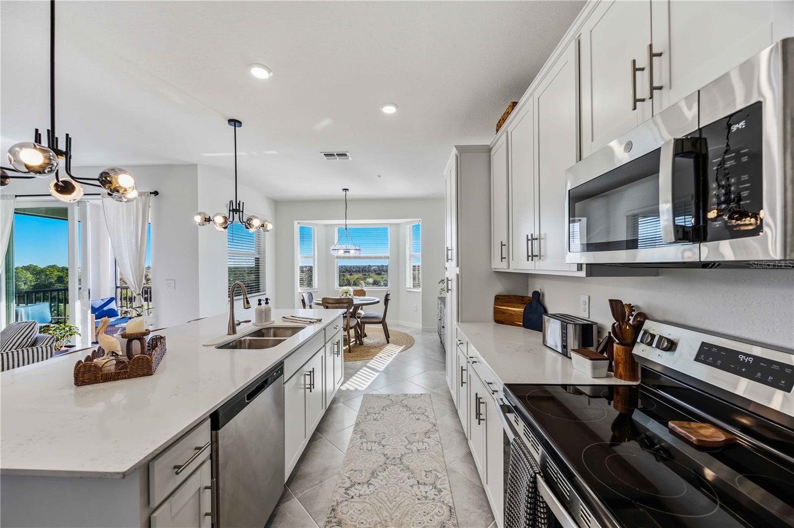 17570 OPAL SAND DRIVE, #402, Venice, FL 34293