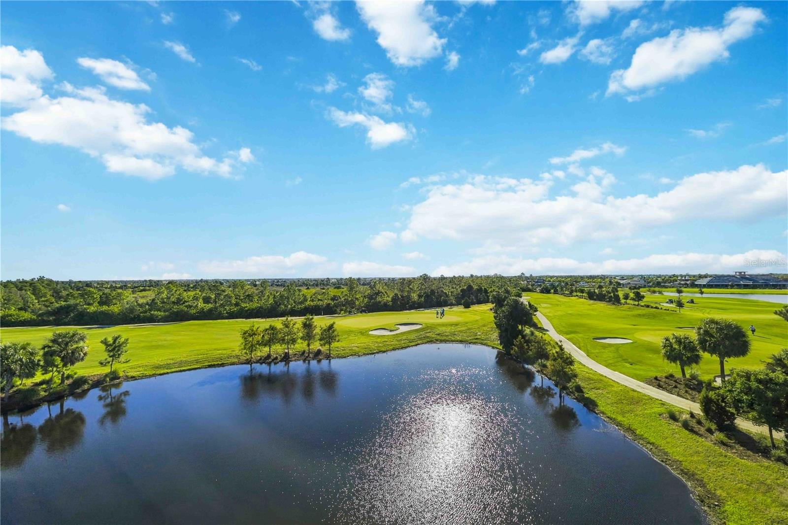 17570 OPAL SAND DRIVE, #402, Venice, FL 34293 17570 OPAL SAND DRIVE, #402, Venice, FL 34293