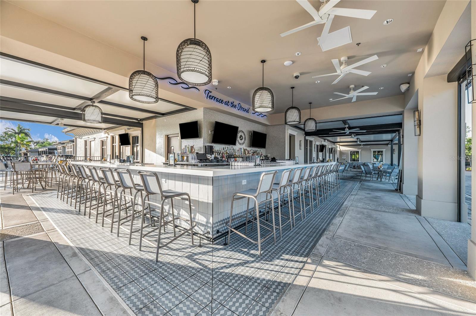 7027 QUIET CREEK DRIVE, Bradenton, FL 34212