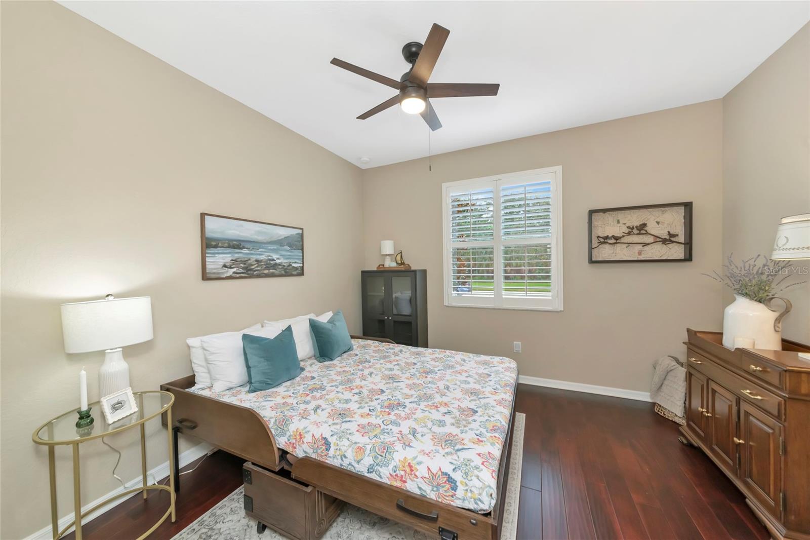7027 QUIET CREEK DRIVE, Bradenton, FL 34212