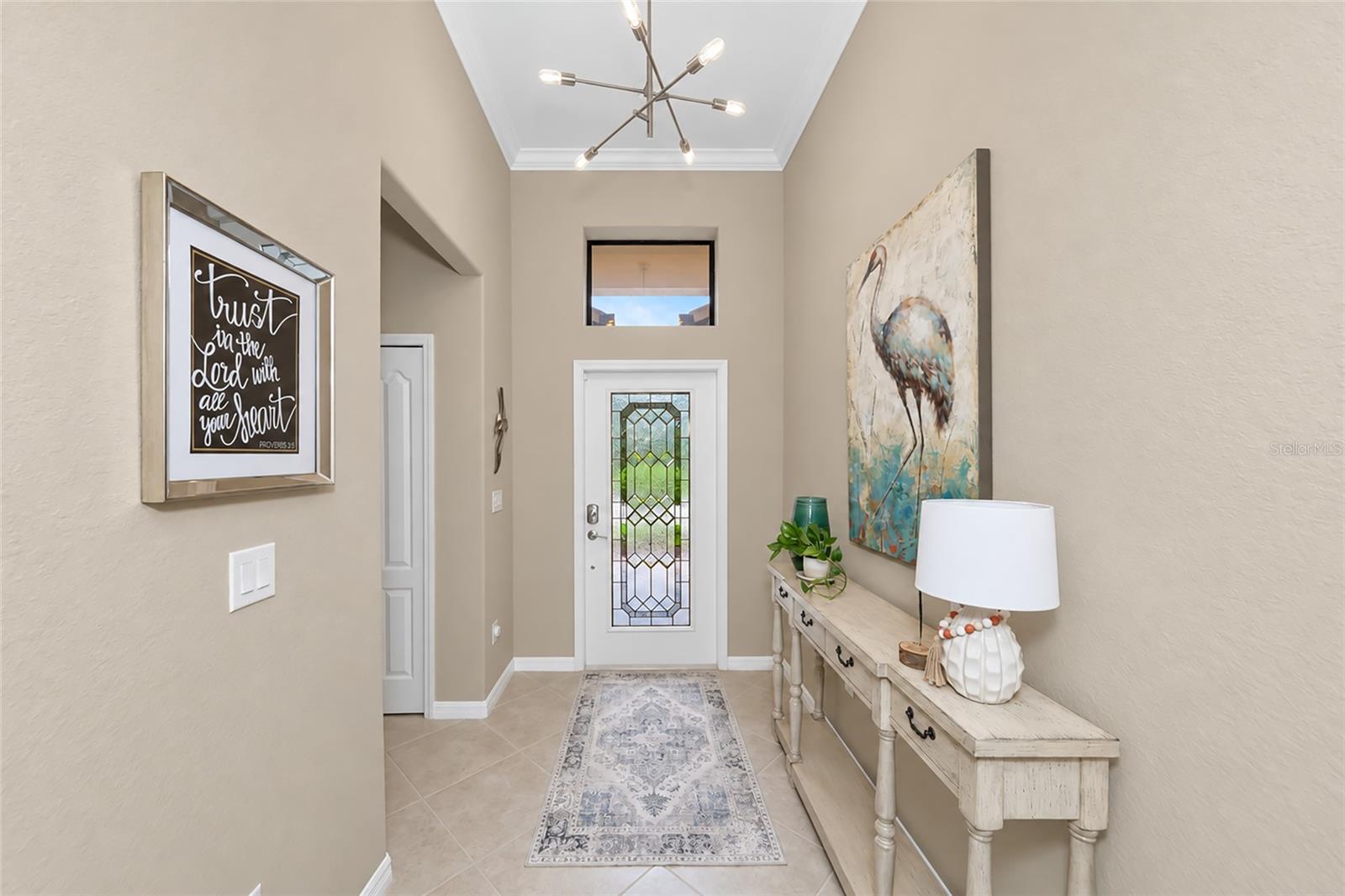 7027 QUIET CREEK DRIVE, Bradenton, FL 34212