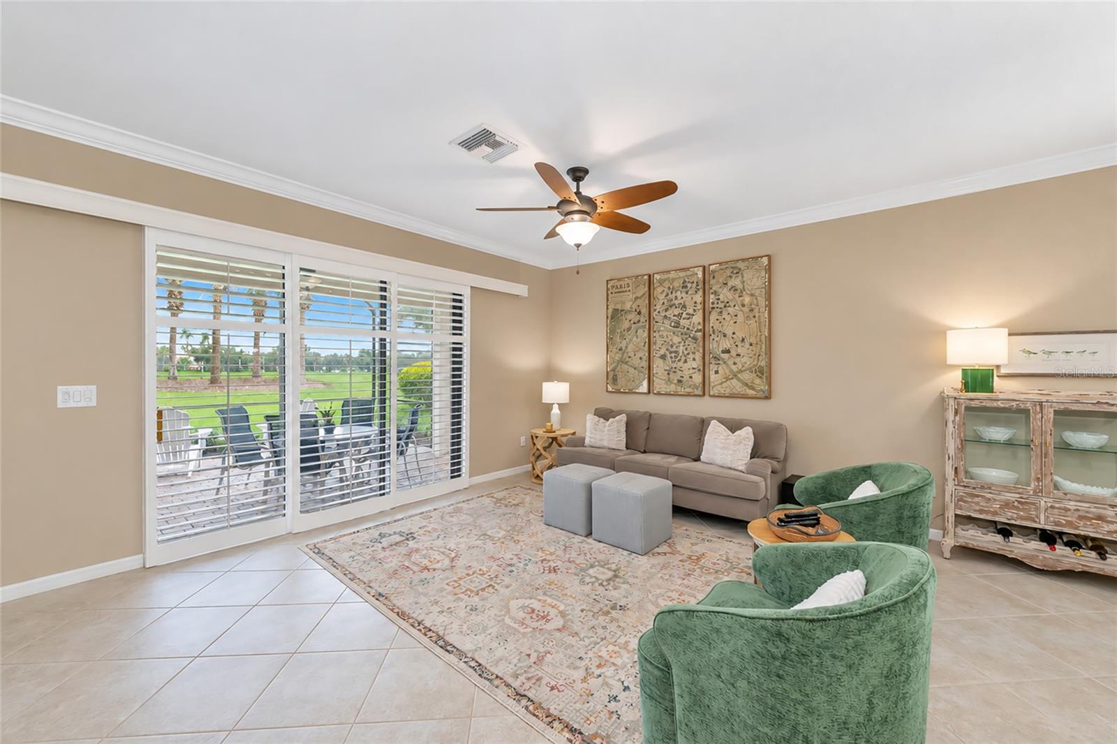 7027 QUIET CREEK DRIVE, Bradenton, FL 34212