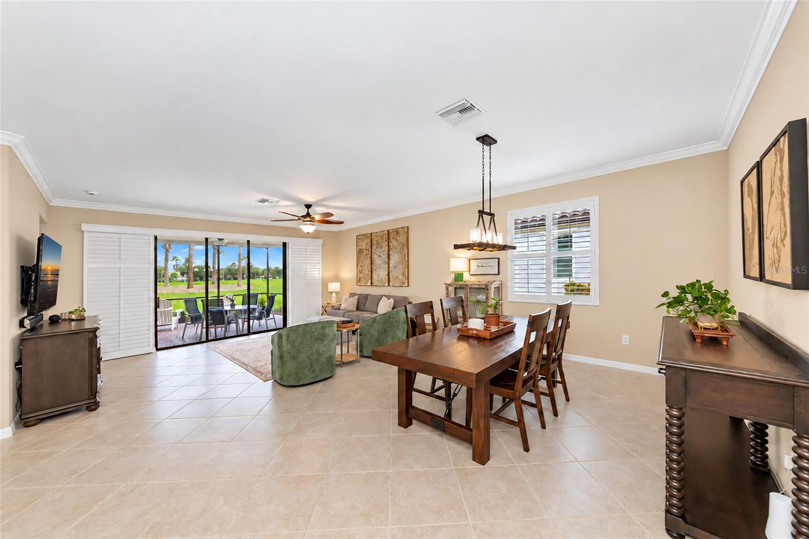 7027 QUIET CREEK DRIVE, Bradenton, FL 34212