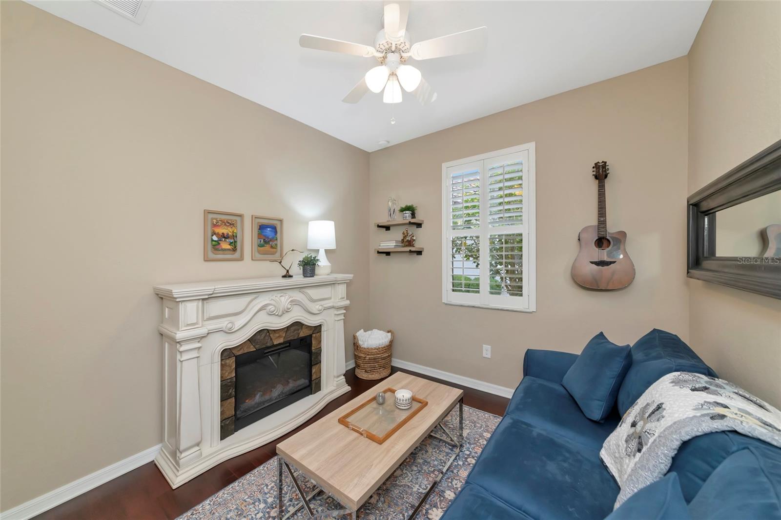 7027 QUIET CREEK DRIVE, Bradenton, FL 34212