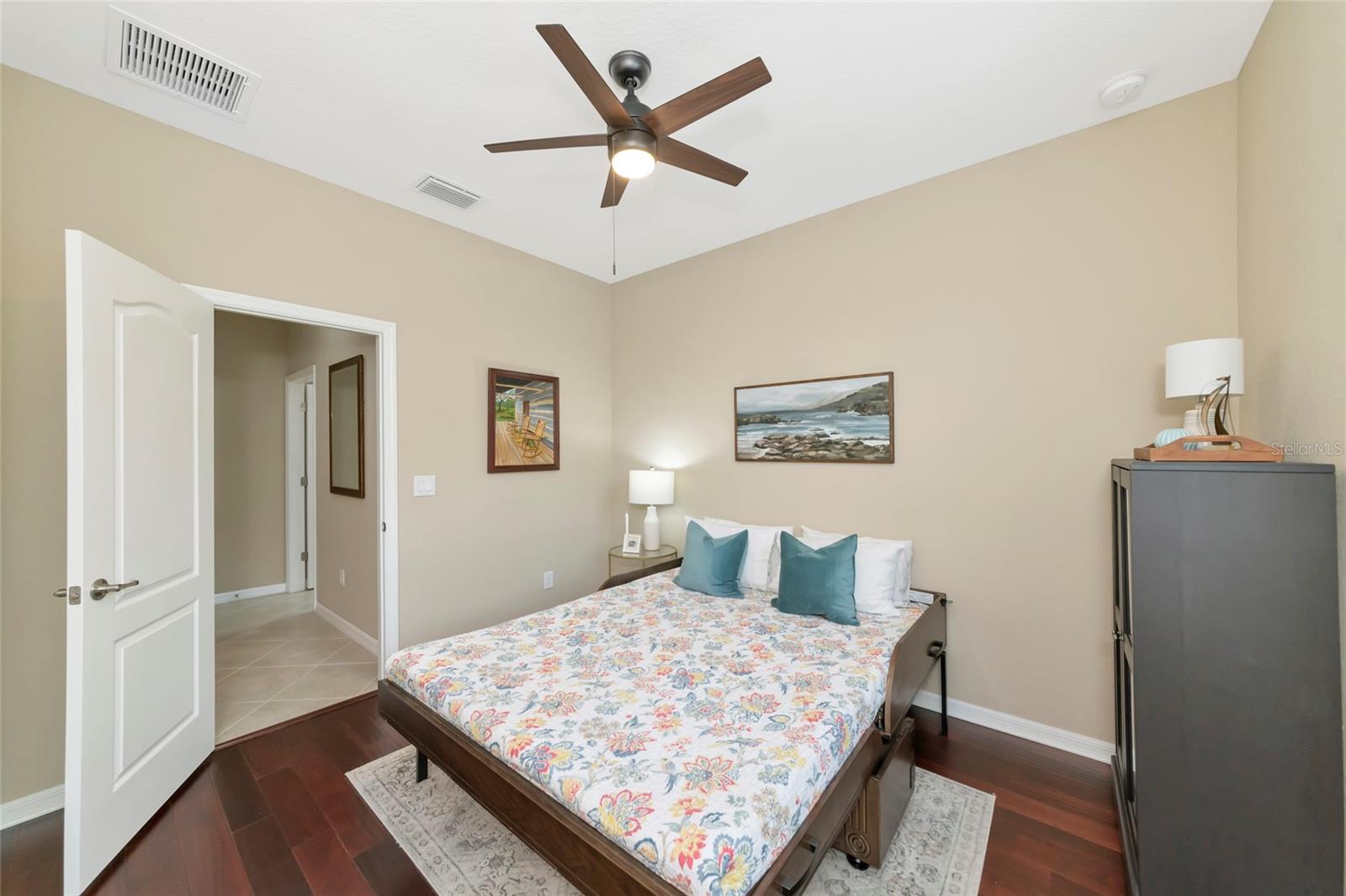 7027 QUIET CREEK DRIVE, Bradenton, FL 34212